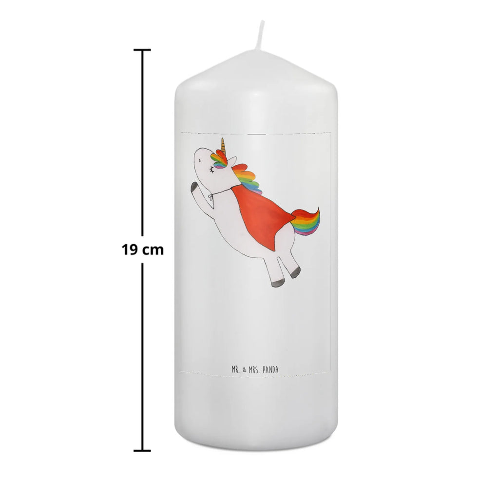 Candle unicorn Birthday Wunschkerze, Geburtstagskerze, Bedruckte Kerze, Kerze Mit Spruch, Stumpenkerze, Kommunionskerze, Tischkerze, Grosse Kerze, Tafelkerze, Laternenkerze, Osterkerze, Adventskerze, Erinnerungskerze, Dekorative Kerze, Zylinderkerze, Geburtskerze, Hochzeitskerze, Kerze Mit Motiv, Schmuckkerze, Blockkerze, Gartenkerze, Dekokerze, Weihnachtskerze, Wachskerze, Dinnerkerze, Handgemachte Kerze, Erinnerungslicht, Unicorn, Einhorn, Einhörner, Einhorn Deko, Traummann, Freundin, Geburtstag, Geburtstagsgeschenk, Held, Superheld