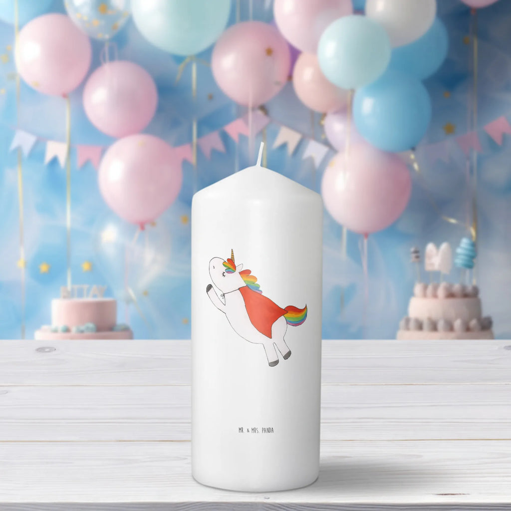 Candle unicorn Birthday Wunschkerze, Geburtstagskerze, Bedruckte Kerze, Kerze Mit Spruch, Stumpenkerze, Kommunionskerze, Tischkerze, Grosse Kerze, Tafelkerze, Laternenkerze, Osterkerze, Adventskerze, Erinnerungskerze, Dekorative Kerze, Zylinderkerze, Geburtskerze, Hochzeitskerze, Kerze Mit Motiv, Schmuckkerze, Blockkerze, Gartenkerze, Dekokerze, Weihnachtskerze, Wachskerze, Dinnerkerze, Handgemachte Kerze, Erinnerungslicht, Unicorn, Einhorn, Einhörner, Einhorn Deko, Traummann, Freundin, Geburtstag, Geburtstagsgeschenk, Held, Superheld