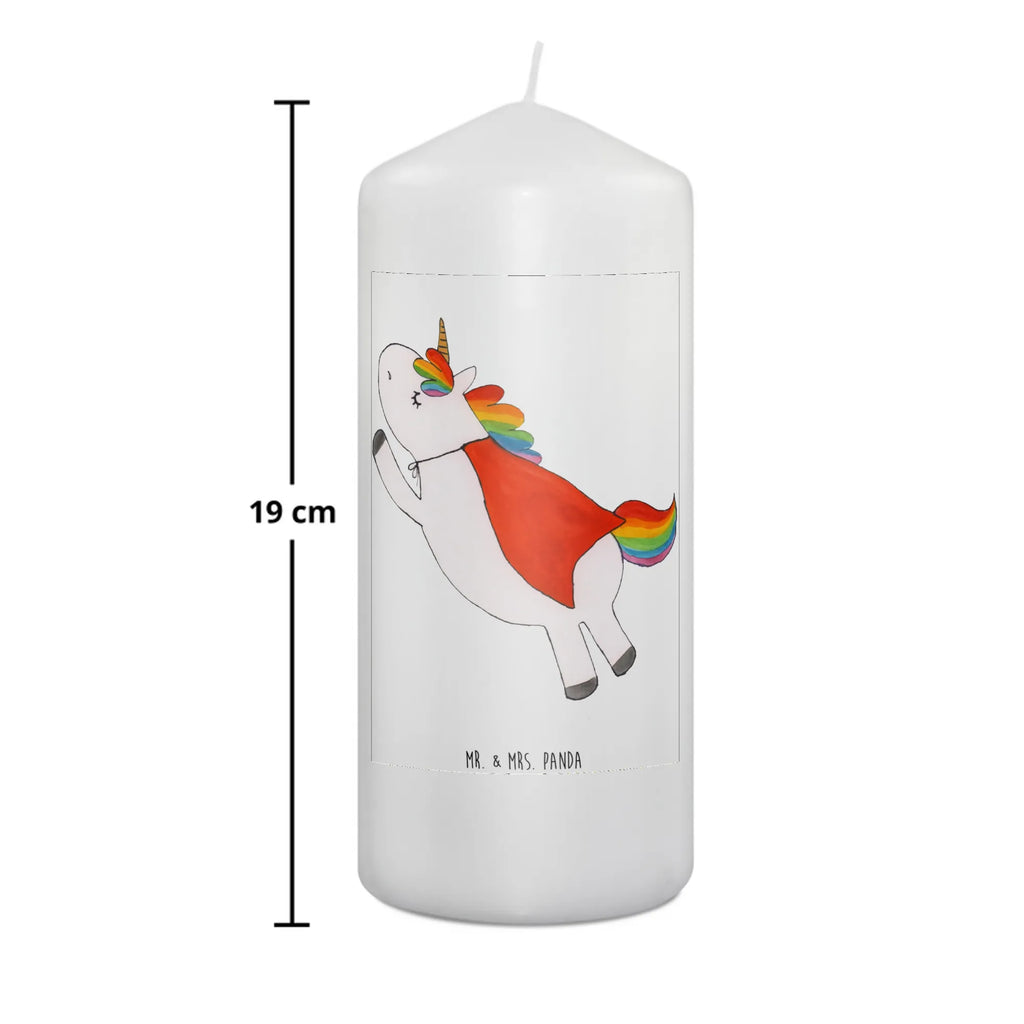 Candle unicorn Birthday Wunschkerze, Geburtstagskerze, Bedruckte Kerze, Kerze Mit Spruch, Stumpenkerze, Kommunionskerze, Tischkerze, Grosse Kerze, Tafelkerze, Laternenkerze, Osterkerze, Adventskerze, Erinnerungskerze, Dekorative Kerze, Zylinderkerze, Geburtskerze, Hochzeitskerze, Kerze Mit Motiv, Schmuckkerze, Blockkerze, Gartenkerze, Dekokerze, Weihnachtskerze, Wachskerze, Dinnerkerze, Handgemachte Kerze, Erinnerungslicht, Unicorn, Einhorn, Einhörner, Einhorn Deko, Traummann, Freundin, Geburtstag, Geburtstagsgeschenk, Held, Superheld