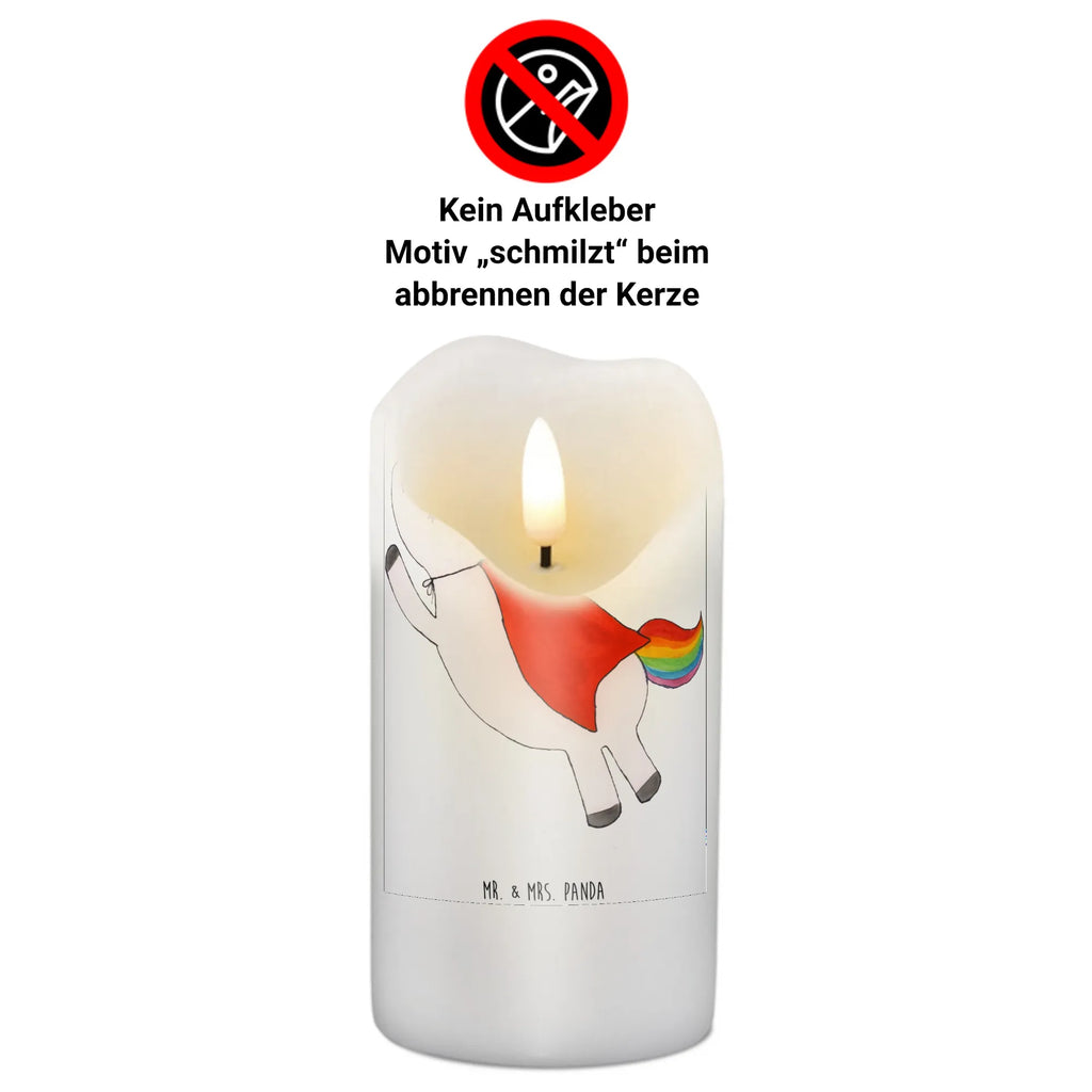 Candle unicorn Birthday Wunschkerze, Geburtstagskerze, Bedruckte Kerze, Kerze Mit Spruch, Stumpenkerze, Kommunionskerze, Tischkerze, Grosse Kerze, Tafelkerze, Laternenkerze, Osterkerze, Adventskerze, Erinnerungskerze, Dekorative Kerze, Zylinderkerze, Geburtskerze, Hochzeitskerze, Kerze Mit Motiv, Schmuckkerze, Blockkerze, Gartenkerze, Dekokerze, Weihnachtskerze, Wachskerze, Dinnerkerze, Handgemachte Kerze, Erinnerungslicht, Unicorn, Einhorn, Einhörner, Einhorn Deko, Traummann, Freundin, Geburtstag, Geburtstagsgeschenk, Held, Superheld