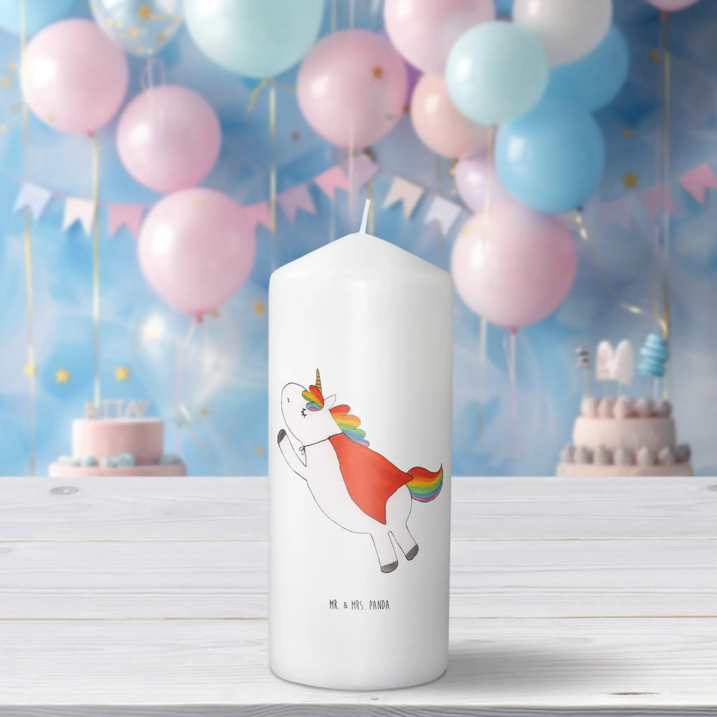 Candle unicorn Birthday Wunschkerze, Geburtstagskerze, Bedruckte Kerze, Kerze Mit Spruch, Stumpenkerze, Kommunionskerze, Tischkerze, Grosse Kerze, Tafelkerze, Laternenkerze, Osterkerze, Adventskerze, Erinnerungskerze, Dekorative Kerze, Zylinderkerze, Geburtskerze, Hochzeitskerze, Kerze Mit Motiv, Schmuckkerze, Blockkerze, Gartenkerze, Dekokerze, Weihnachtskerze, Wachskerze, Dinnerkerze, Handgemachte Kerze, Erinnerungslicht, Unicorn, Einhorn, Einhörner, Einhorn Deko, Traummann, Freundin, Geburtstag, Geburtstagsgeschenk, Held, Superheld