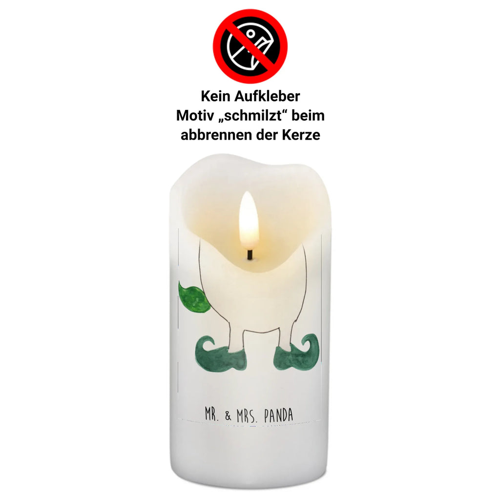 Kerze Einhorn Joker Kerze, Taufkerze, Kommunionskerze, Geburtstagskerze, Geschenk Kerze, Taufgeschenk Kerze, Kerze mit Druck, Besondere Kerze, Geschenkidee Kerze, Kerze für Kommunion, Geburtstag Kerze, Kommunion Kerze, Einhorn, Einhörner, Einhorn Deko, Unicorn, Hofnarr, Kasper, Gaukler, Mittelalter