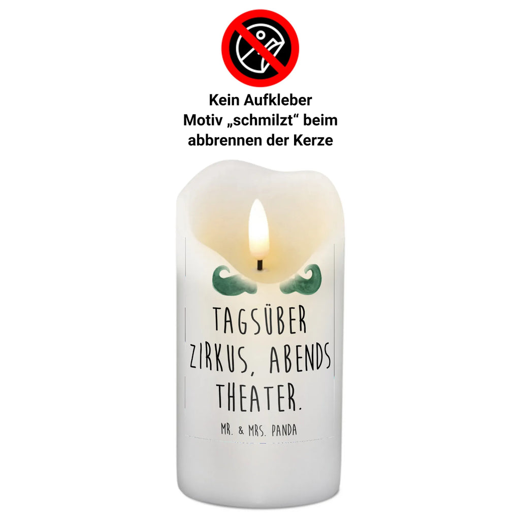 Kerze Einhorn Joker Kerze, Taufkerze, Kommunionskerze, Geburtstagskerze, Geschenk Kerze, Taufgeschenk Kerze, Kerze mit Druck, Besondere Kerze, Geschenkidee Kerze, Kerze für Kommunion, Geburtstag Kerze, Kommunion Kerze, Einhorn, Einhörner, Einhorn Deko, Unicorn, Hofnarr, Kasper, Gaukler, Mittelalter