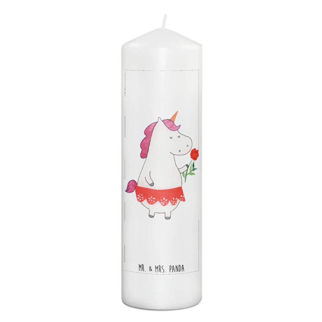 Candle unicorn lady Erinnerungslicht, Zylinderkerze, Kerze Mit Spruch, Laternenkerze, Schmuckkerze, Handgemachte Kerze, Adventskerze, Tafelkerze, Hochzeitskerze, Stumpenkerze, Wunschkerze, Bedruckte Kerze, Geburtskerze, Kommunionskerze, Osterkerze, Dekorative Kerze, Weihnachtskerze, Tischkerze, Dinnerkerze, Blockkerze, Wachskerze, Gartenkerze, Dekokerze, Kerze Mit Motiv, Grosse Kerze, Erinnerungskerze, Geburtstagskerze, Unicorn, Einhorn, Einhörner, Einhorn Deko, Frau, Bachelor, Lady, Bachelorette, Feine Dame, Abfuhr, Schluss machen, Dame, Trennung, Freundin
