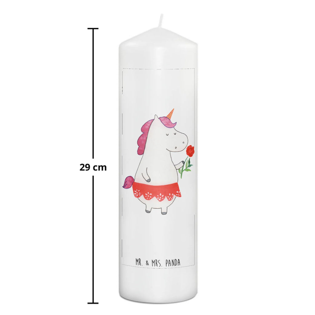 Candle unicorn lady Erinnerungslicht, Zylinderkerze, Kerze Mit Spruch, Laternenkerze, Schmuckkerze, Handgemachte Kerze, Adventskerze, Tafelkerze, Hochzeitskerze, Stumpenkerze, Wunschkerze, Bedruckte Kerze, Geburtskerze, Kommunionskerze, Osterkerze, Dekorative Kerze, Weihnachtskerze, Tischkerze, Dinnerkerze, Blockkerze, Wachskerze, Gartenkerze, Dekokerze, Kerze Mit Motiv, Grosse Kerze, Erinnerungskerze, Geburtstagskerze, Unicorn, Einhorn, Einhörner, Einhorn Deko, Frau, Bachelor, Lady, Bachelorette, Feine Dame, Abfuhr, Schluss machen, Dame, Trennung, Freundin
