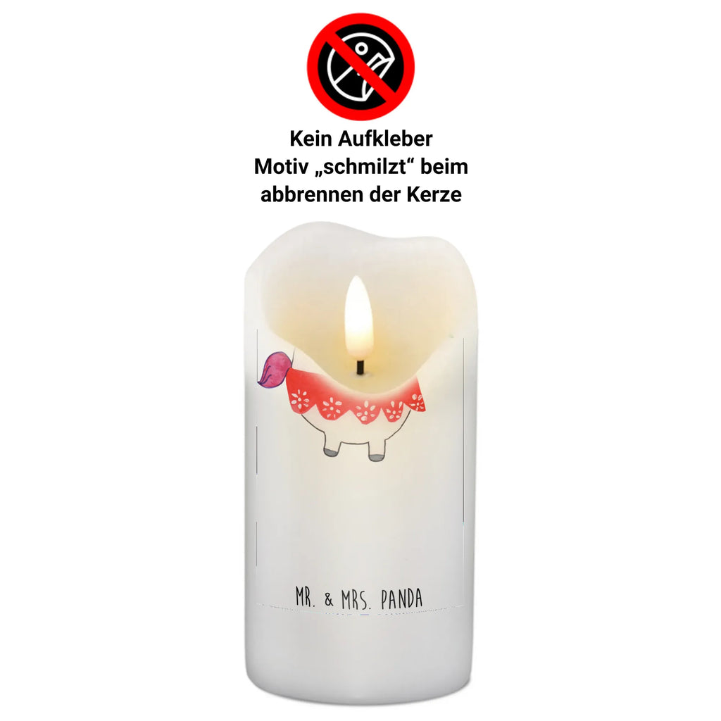 Candle unicorn lady Erinnerungslicht, Zylinderkerze, Kerze Mit Spruch, Laternenkerze, Schmuckkerze, Handgemachte Kerze, Adventskerze, Tafelkerze, Hochzeitskerze, Stumpenkerze, Wunschkerze, Bedruckte Kerze, Geburtskerze, Kommunionskerze, Osterkerze, Dekorative Kerze, Weihnachtskerze, Tischkerze, Dinnerkerze, Blockkerze, Wachskerze, Gartenkerze, Dekokerze, Kerze Mit Motiv, Grosse Kerze, Erinnerungskerze, Geburtstagskerze, Unicorn, Einhorn, Einhörner, Einhorn Deko, Frau, Bachelor, Lady, Bachelorette, Feine Dame, Abfuhr, Schluss machen, Dame, Trennung, Freundin
