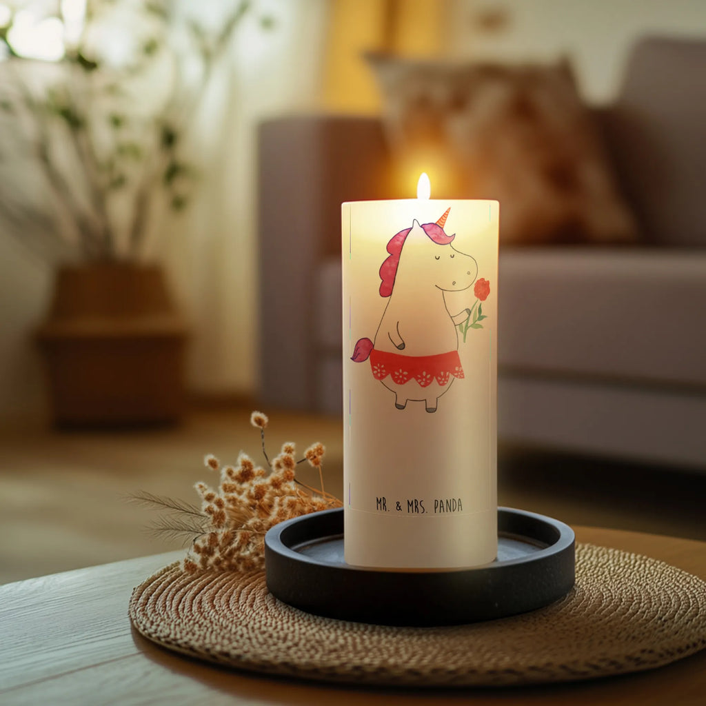 Candle unicorn lady Erinnerungslicht, Zylinderkerze, Kerze Mit Spruch, Laternenkerze, Schmuckkerze, Handgemachte Kerze, Adventskerze, Tafelkerze, Hochzeitskerze, Stumpenkerze, Wunschkerze, Bedruckte Kerze, Geburtskerze, Kommunionskerze, Osterkerze, Dekorative Kerze, Weihnachtskerze, Tischkerze, Dinnerkerze, Blockkerze, Wachskerze, Gartenkerze, Dekokerze, Kerze Mit Motiv, Grosse Kerze, Erinnerungskerze, Geburtstagskerze, Unicorn, Einhorn, Einhörner, Einhorn Deko, Frau, Bachelor, Lady, Bachelorette, Feine Dame, Abfuhr, Schluss machen, Dame, Trennung, Freundin