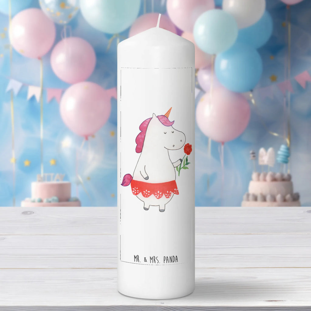 Candle unicorn lady Erinnerungslicht, Zylinderkerze, Kerze Mit Spruch, Laternenkerze, Schmuckkerze, Handgemachte Kerze, Adventskerze, Tafelkerze, Hochzeitskerze, Stumpenkerze, Wunschkerze, Bedruckte Kerze, Geburtskerze, Kommunionskerze, Osterkerze, Dekorative Kerze, Weihnachtskerze, Tischkerze, Dinnerkerze, Blockkerze, Wachskerze, Gartenkerze, Dekokerze, Kerze Mit Motiv, Grosse Kerze, Erinnerungskerze, Geburtstagskerze, Unicorn, Einhorn, Einhörner, Einhorn Deko, Frau, Bachelor, Lady, Bachelorette, Feine Dame, Abfuhr, Schluss machen, Dame, Trennung, Freundin