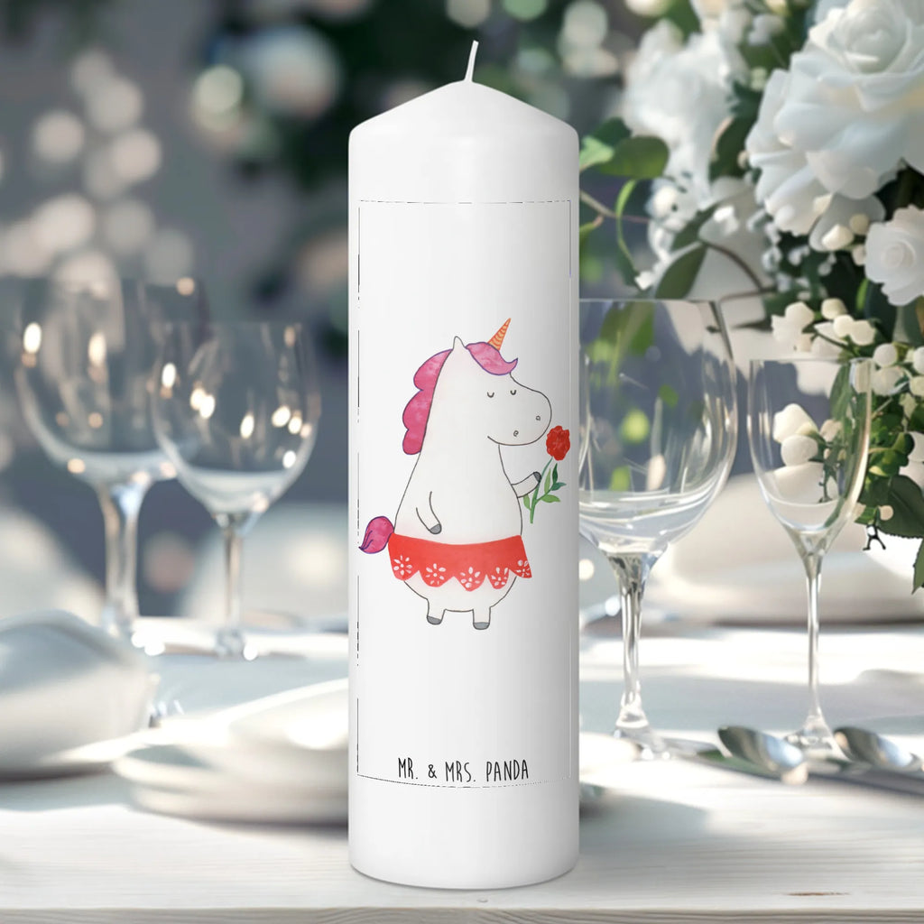 Candle unicorn lady Erinnerungslicht, Zylinderkerze, Kerze Mit Spruch, Laternenkerze, Schmuckkerze, Handgemachte Kerze, Adventskerze, Tafelkerze, Hochzeitskerze, Stumpenkerze, Wunschkerze, Bedruckte Kerze, Geburtskerze, Kommunionskerze, Osterkerze, Dekorative Kerze, Weihnachtskerze, Tischkerze, Dinnerkerze, Blockkerze, Wachskerze, Gartenkerze, Dekokerze, Kerze Mit Motiv, Grosse Kerze, Erinnerungskerze, Geburtstagskerze, Unicorn, Einhorn, Einhörner, Einhorn Deko, Frau, Bachelor, Lady, Bachelorette, Feine Dame, Abfuhr, Schluss machen, Dame, Trennung, Freundin