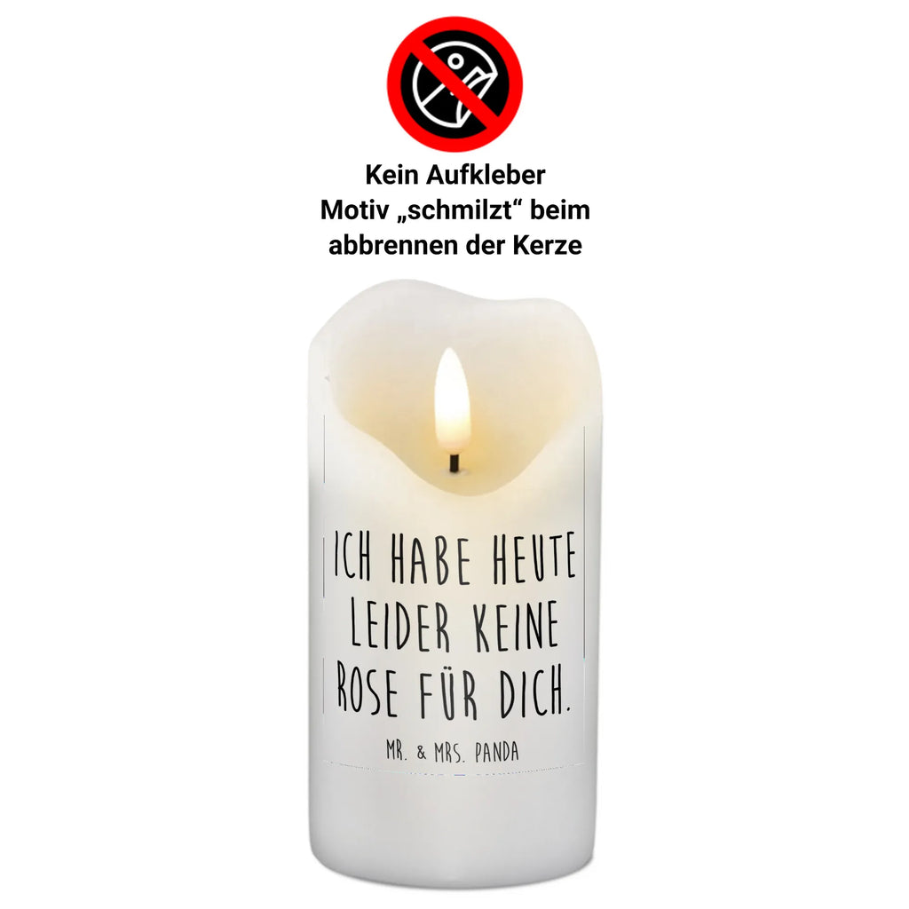 Candle unicorn lady Erinnerungslicht, Zylinderkerze, Kerze Mit Spruch, Laternenkerze, Schmuckkerze, Handgemachte Kerze, Adventskerze, Tafelkerze, Hochzeitskerze, Stumpenkerze, Wunschkerze, Bedruckte Kerze, Geburtskerze, Kommunionskerze, Osterkerze, Dekorative Kerze, Weihnachtskerze, Tischkerze, Dinnerkerze, Blockkerze, Wachskerze, Gartenkerze, Dekokerze, Kerze Mit Motiv, Grosse Kerze, Erinnerungskerze, Geburtstagskerze, Unicorn, Einhorn, Einhörner, Einhorn Deko, Frau, Bachelor, Lady, Bachelorette, Feine Dame, Abfuhr, Schluss machen, Dame, Trennung, Freundin