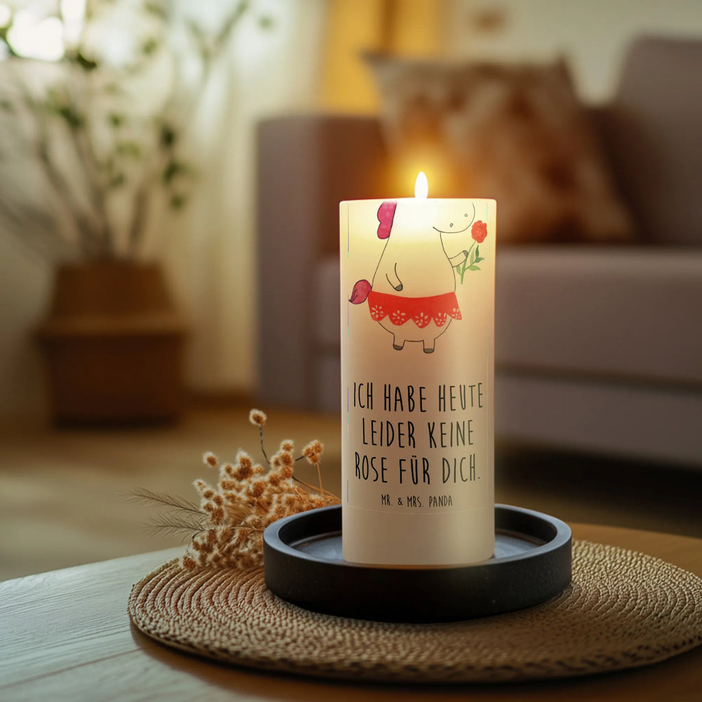 Candle unicorn lady Erinnerungslicht, Zylinderkerze, Kerze Mit Spruch, Laternenkerze, Schmuckkerze, Handgemachte Kerze, Adventskerze, Tafelkerze, Hochzeitskerze, Stumpenkerze, Wunschkerze, Bedruckte Kerze, Geburtskerze, Kommunionskerze, Osterkerze, Dekorative Kerze, Weihnachtskerze, Tischkerze, Dinnerkerze, Blockkerze, Wachskerze, Gartenkerze, Dekokerze, Kerze Mit Motiv, Grosse Kerze, Erinnerungskerze, Geburtstagskerze, Unicorn, Einhorn, Einhörner, Einhorn Deko, Frau, Bachelor, Lady, Bachelorette, Feine Dame, Abfuhr, Schluss machen, Dame, Trennung, Freundin
