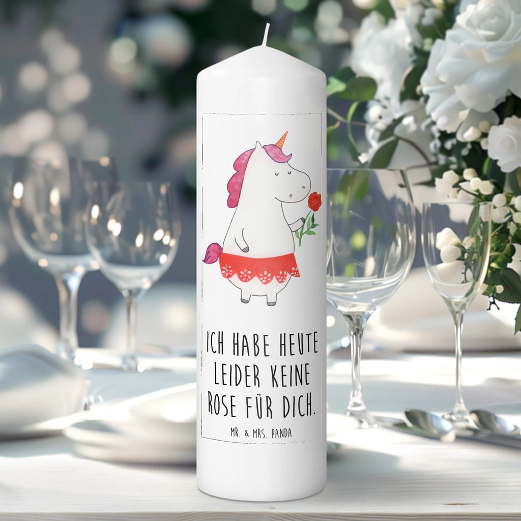 Candle unicorn lady Erinnerungslicht, Zylinderkerze, Kerze Mit Spruch, Laternenkerze, Schmuckkerze, Handgemachte Kerze, Adventskerze, Tafelkerze, Hochzeitskerze, Stumpenkerze, Wunschkerze, Bedruckte Kerze, Geburtskerze, Kommunionskerze, Osterkerze, Dekorative Kerze, Weihnachtskerze, Tischkerze, Dinnerkerze, Blockkerze, Wachskerze, Gartenkerze, Dekokerze, Kerze Mit Motiv, Grosse Kerze, Erinnerungskerze, Geburtstagskerze, Unicorn, Einhorn, Einhörner, Einhorn Deko, Frau, Bachelor, Lady, Bachelorette, Feine Dame, Abfuhr, Schluss machen, Dame, Trennung, Freundin