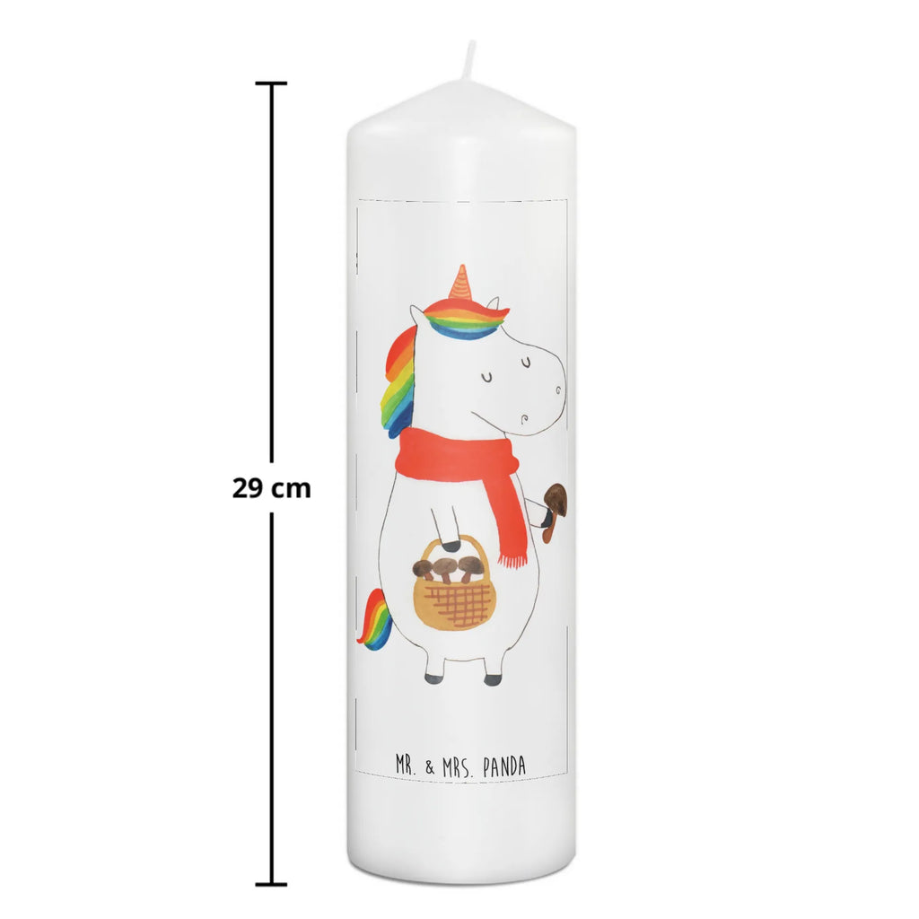 Candle unicorn Mushroom Stumpenkerze, Erinnerungslicht, Geburtskerze, Tafelkerze, Tischkerze, Dekokerze, Erinnerungskerze, Grosse Kerze, Adventskerze, Hochzeitskerze, Geburtstagskerze, Wachskerze, Wunschkerze, Osterkerze, Gartenkerze, Dinnerkerze, Handgemachte Kerze, Laternenkerze, Schmuckkerze, Blockkerze, Weihnachtskerze, Zylinderkerze, Bedruckte Kerze, Kerze Mit Motiv, Kerze Mit Spruch, Dekorative Kerze, Kommunionskerze, Unicorn, Einhorn, Einhörner, Einhorn Deko, Pilzsammler, Liebeskummer, Pilze, Spruch, Motivation