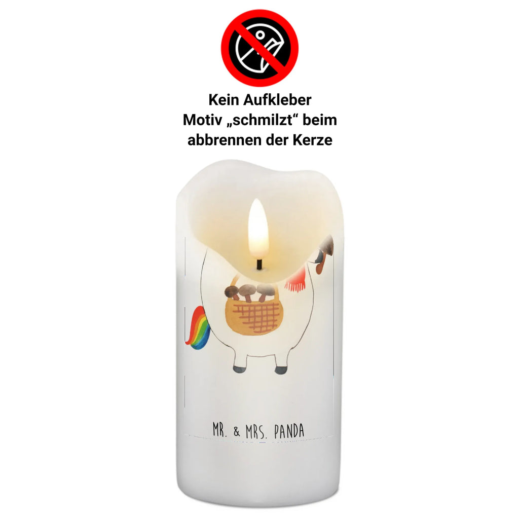 Candle unicorn Mushroom Stumpenkerze, Erinnerungslicht, Geburtskerze, Tafelkerze, Tischkerze, Dekokerze, Erinnerungskerze, Grosse Kerze, Adventskerze, Hochzeitskerze, Geburtstagskerze, Wachskerze, Wunschkerze, Osterkerze, Gartenkerze, Dinnerkerze, Handgemachte Kerze, Laternenkerze, Schmuckkerze, Blockkerze, Weihnachtskerze, Zylinderkerze, Bedruckte Kerze, Kerze Mit Motiv, Kerze Mit Spruch, Dekorative Kerze, Kommunionskerze, Unicorn, Einhorn, Einhörner, Einhorn Deko, Pilzsammler, Liebeskummer, Pilze, Spruch, Motivation