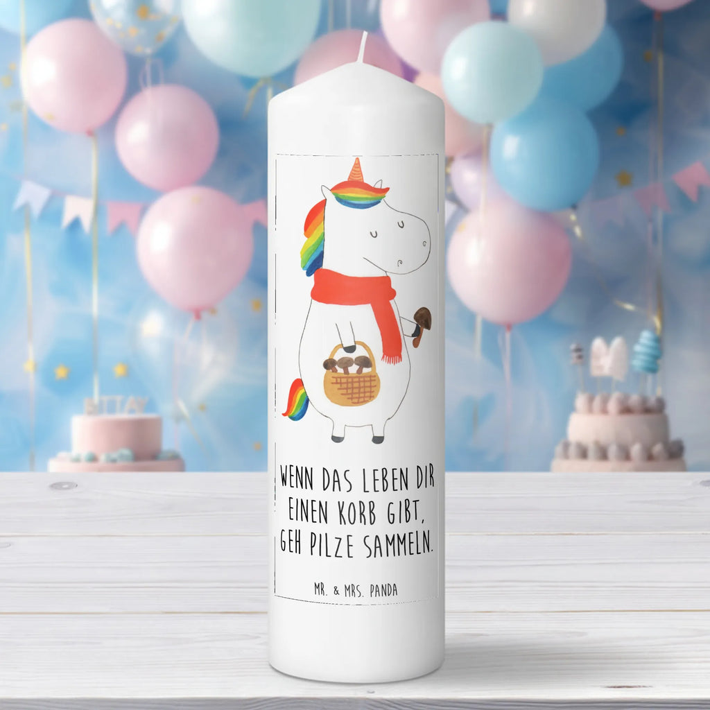 Candle unicorn Mushroom Stumpenkerze, Erinnerungslicht, Geburtskerze, Tafelkerze, Tischkerze, Dekokerze, Erinnerungskerze, Grosse Kerze, Adventskerze, Hochzeitskerze, Geburtstagskerze, Wachskerze, Wunschkerze, Osterkerze, Gartenkerze, Dinnerkerze, Handgemachte Kerze, Laternenkerze, Schmuckkerze, Blockkerze, Weihnachtskerze, Zylinderkerze, Bedruckte Kerze, Kerze Mit Motiv, Kerze Mit Spruch, Dekorative Kerze, Kommunionskerze, Unicorn, Einhorn, Einhörner, Einhorn Deko, Pilzsammler, Liebeskummer, Pilze, Spruch, Motivation