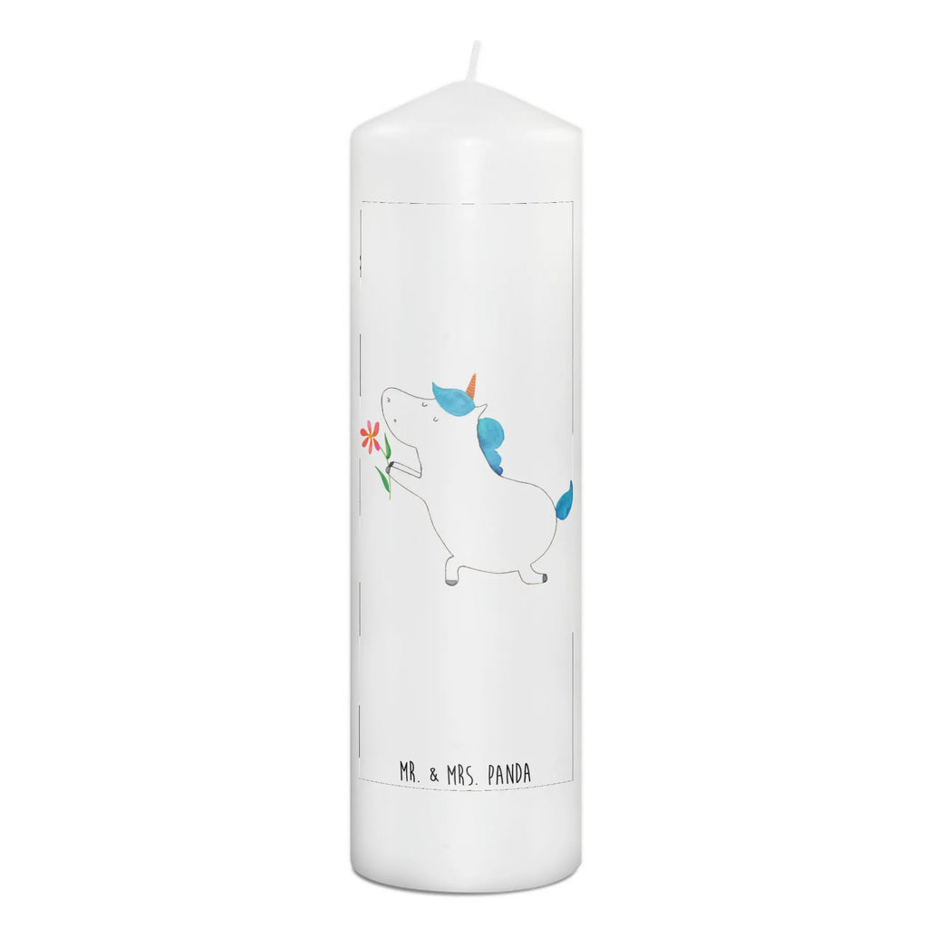 Candle unicorn flower Gartenkerze, Dinnerkerze, Kerze Für Geburtstag, Kerze Mit Prägung, Andachtskerze, Tischkerze, Outdoor-Kerze, Stabkerze, Kerze Für Advent, Grablicht, Fair-Trade-Kerze, Kerze Für Ostern, Bio-Kerze, Stearin­kerze, Dinnerkerzenpaar, Glas-Kerze, Stumpenkerze, Kerze Für Firmung, Kerze Für Weihnachten, Duftkerze, Grabkerze, Streukerze, Kerze, Kerze Für Hochzeit, Kerze Mit Namensgravur, Stumpenkerzen-Set, Laternenkerze, Tafelkerze, Handgegossene Kerze, Kerze Mit Fotoeinleger, Kerze Für Taufe, Kerze Für Kommunion, Kerze Mit Motiv, Kerze Als Gastgeschenk, Sojawachskerze, Kerze Mit Spruch, Gedenkkerze, Kerze Mit Gravur, Kerze Ohne Duft, Trauerkerze, Metall-Kerze, Votivkerze, Kerze Mit Duft, Teelicht, Blockkerze, Handgemachte Kerze, Einhorn, Einhörner, Einhorn Deko, Unicorn, Liebe, Heiratsantrag, Freundin, heiraten, Pärchen, Partner, Freund, Antrag, Ehe, Verlobung, Liebesbeweis, Ehepaar