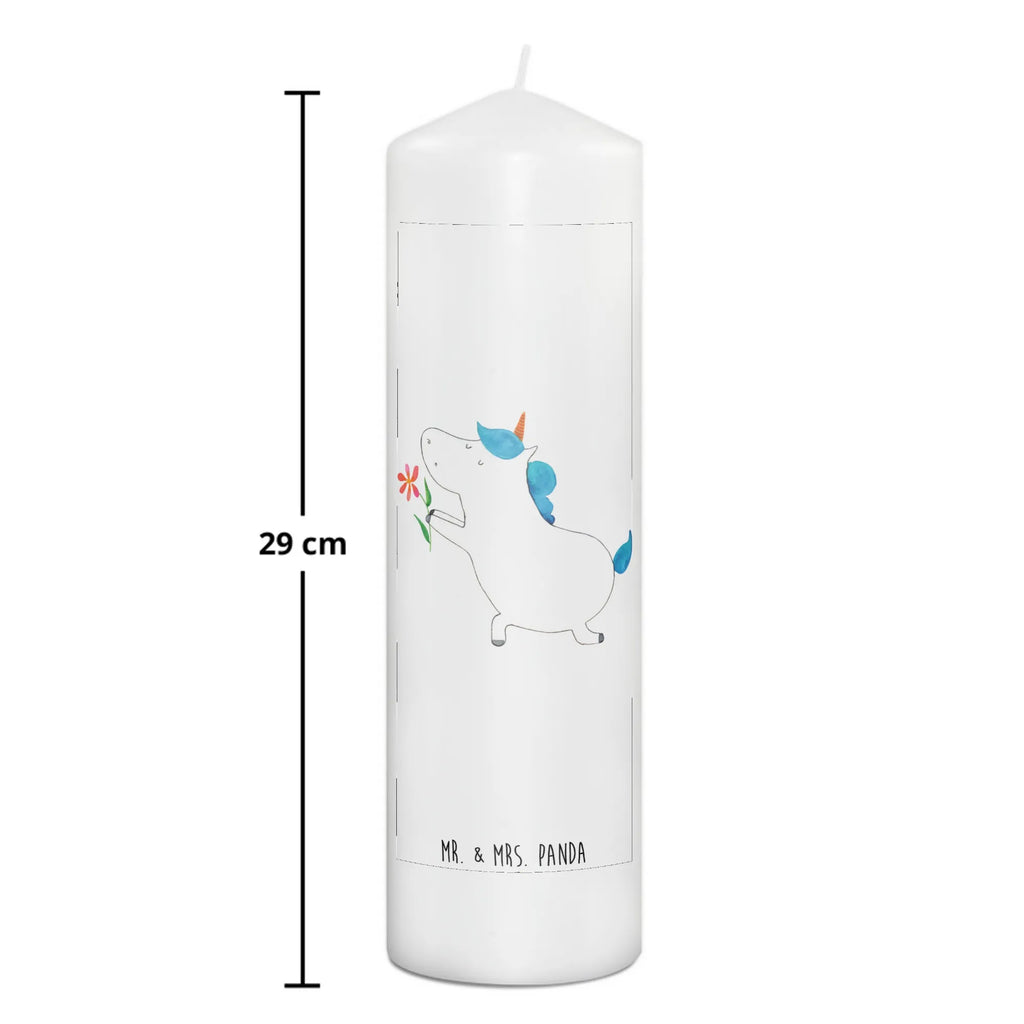 Candle unicorn flower Gartenkerze, Dinnerkerze, Kerze Für Geburtstag, Kerze Mit Prägung, Andachtskerze, Tischkerze, Outdoor-Kerze, Stabkerze, Kerze Für Advent, Grablicht, Fair-Trade-Kerze, Kerze Für Ostern, Bio-Kerze, Stearin­kerze, Dinnerkerzenpaar, Glas-Kerze, Stumpenkerze, Kerze Für Firmung, Kerze Für Weihnachten, Duftkerze, Grabkerze, Streukerze, Kerze, Kerze Für Hochzeit, Kerze Mit Namensgravur, Stumpenkerzen-Set, Laternenkerze, Tafelkerze, Handgegossene Kerze, Kerze Mit Fotoeinleger, Kerze Für Taufe, Kerze Für Kommunion, Kerze Mit Motiv, Kerze Als Gastgeschenk, Sojawachskerze, Kerze Mit Spruch, Gedenkkerze, Kerze Mit Gravur, Kerze Ohne Duft, Trauerkerze, Metall-Kerze, Votivkerze, Kerze Mit Duft, Teelicht, Blockkerze, Handgemachte Kerze, Einhorn, Einhörner, Einhorn Deko, Unicorn, Liebe, Heiratsantrag, Freundin, heiraten, Pärchen, Partner, Freund, Antrag, Ehe, Verlobung, Liebesbeweis, Ehepaar