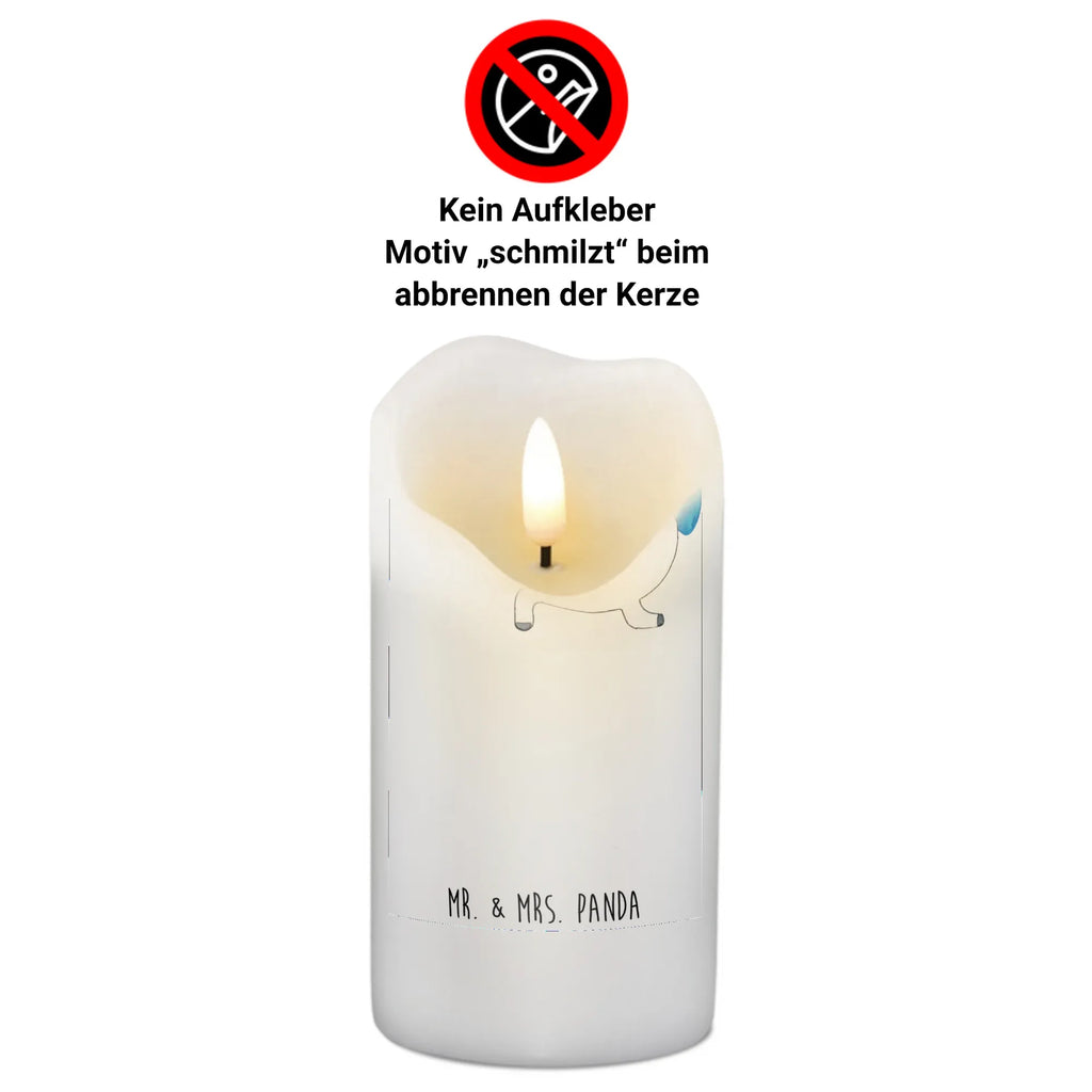 Candle unicorn flower Gartenkerze, Dinnerkerze, Kerze Für Geburtstag, Kerze Mit Prägung, Andachtskerze, Tischkerze, Outdoor-Kerze, Stabkerze, Kerze Für Advent, Grablicht, Fair-Trade-Kerze, Kerze Für Ostern, Bio-Kerze, Stearin­kerze, Dinnerkerzenpaar, Glas-Kerze, Stumpenkerze, Kerze Für Firmung, Kerze Für Weihnachten, Duftkerze, Grabkerze, Streukerze, Kerze, Kerze Für Hochzeit, Kerze Mit Namensgravur, Stumpenkerzen-Set, Laternenkerze, Tafelkerze, Handgegossene Kerze, Kerze Mit Fotoeinleger, Kerze Für Taufe, Kerze Für Kommunion, Kerze Mit Motiv, Kerze Als Gastgeschenk, Sojawachskerze, Kerze Mit Spruch, Gedenkkerze, Kerze Mit Gravur, Kerze Ohne Duft, Trauerkerze, Metall-Kerze, Votivkerze, Kerze Mit Duft, Teelicht, Blockkerze, Handgemachte Kerze, Einhorn, Einhörner, Einhorn Deko, Unicorn, Liebe, Heiratsantrag, Freundin, heiraten, Pärchen, Partner, Freund, Antrag, Ehe, Verlobung, Liebesbeweis, Ehepaar