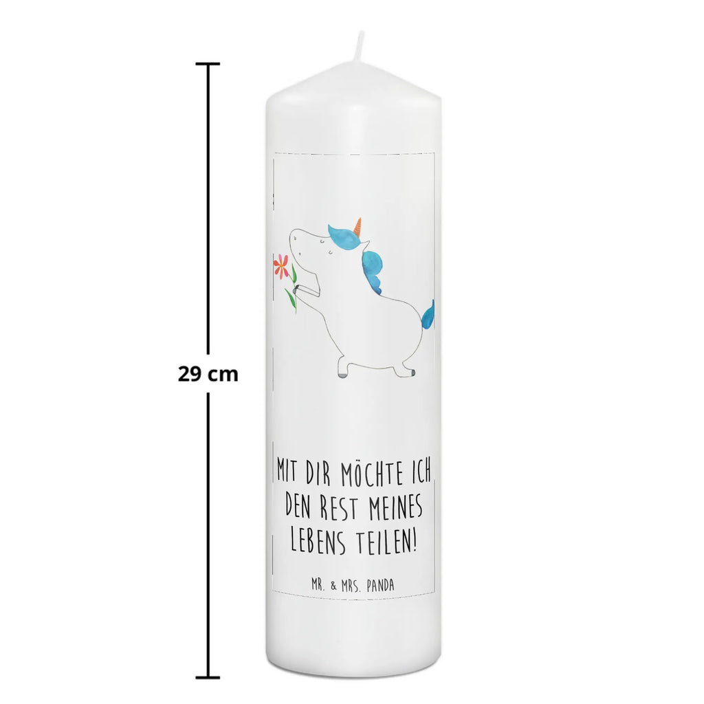 Candle unicorn flower Gartenkerze, Dinnerkerze, Kerze Für Geburtstag, Kerze Mit Prägung, Andachtskerze, Tischkerze, Outdoor-Kerze, Stabkerze, Kerze Für Advent, Grablicht, Fair-Trade-Kerze, Kerze Für Ostern, Bio-Kerze, Stearin­kerze, Dinnerkerzenpaar, Glas-Kerze, Stumpenkerze, Kerze Für Firmung, Kerze Für Weihnachten, Duftkerze, Grabkerze, Streukerze, Kerze, Kerze Für Hochzeit, Kerze Mit Namensgravur, Stumpenkerzen-Set, Laternenkerze, Tafelkerze, Handgegossene Kerze, Kerze Mit Fotoeinleger, Kerze Für Taufe, Kerze Für Kommunion, Kerze Mit Motiv, Kerze Als Gastgeschenk, Sojawachskerze, Kerze Mit Spruch, Gedenkkerze, Kerze Mit Gravur, Kerze Ohne Duft, Trauerkerze, Metall-Kerze, Votivkerze, Kerze Mit Duft, Teelicht, Blockkerze, Handgemachte Kerze, Einhorn, Einhörner, Einhorn Deko, Unicorn, Liebe, Heiratsantrag, Freundin, heiraten, Pärchen, Partner, Freund, Antrag, Ehe, Verlobung, Liebesbeweis, Ehepaar