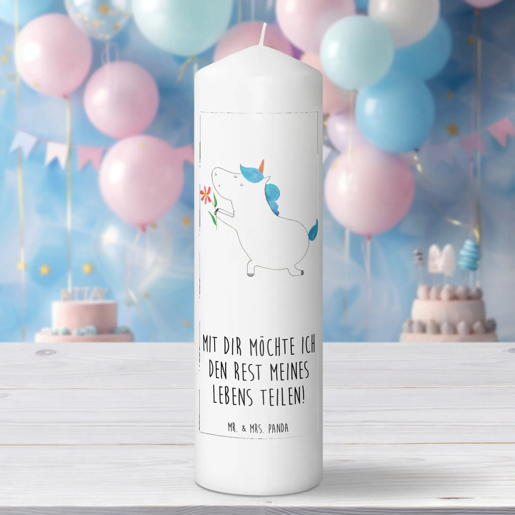 Candle unicorn flower Gartenkerze, Dinnerkerze, Kerze Für Geburtstag, Kerze Mit Prägung, Andachtskerze, Tischkerze, Outdoor-Kerze, Stabkerze, Kerze Für Advent, Grablicht, Fair-Trade-Kerze, Kerze Für Ostern, Bio-Kerze, Stearin­kerze, Dinnerkerzenpaar, Glas-Kerze, Stumpenkerze, Kerze Für Firmung, Kerze Für Weihnachten, Duftkerze, Grabkerze, Streukerze, Kerze, Kerze Für Hochzeit, Kerze Mit Namensgravur, Stumpenkerzen-Set, Laternenkerze, Tafelkerze, Handgegossene Kerze, Kerze Mit Fotoeinleger, Kerze Für Taufe, Kerze Für Kommunion, Kerze Mit Motiv, Kerze Als Gastgeschenk, Sojawachskerze, Kerze Mit Spruch, Gedenkkerze, Kerze Mit Gravur, Kerze Ohne Duft, Trauerkerze, Metall-Kerze, Votivkerze, Kerze Mit Duft, Teelicht, Blockkerze, Handgemachte Kerze, Einhorn, Einhörner, Einhorn Deko, Unicorn, Liebe, Heiratsantrag, Freundin, heiraten, Pärchen, Partner, Freund, Antrag, Ehe, Verlobung, Liebesbeweis, Ehepaar
