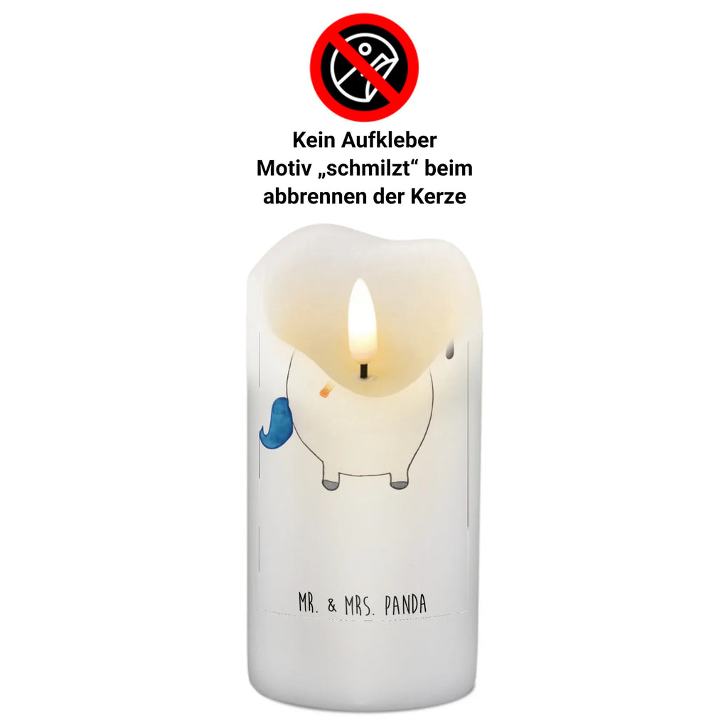 Kerze Einhorn König mit Schwert Kerze, Taufkerze, Kommunionskerze, Geburtstagskerze, Geschenk Kerze, Taufgeschenk Kerze, Kerze mit Druck, Besondere Kerze, Geschenkidee Kerze, Kerze für Kommunion, Geburtstag Kerze, Kommunion Kerze, Einhorn, Einhörner, Einhorn Deko, Unicorn, König, Ritter, Mittelalter