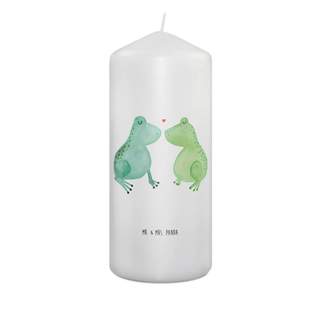 Kerze Frosch Liebe Kommunionskerze, Handgemachte Kerze, Tafelkerze, Erinnerungskerze, Erinnerungslicht, Gartenkerze, Wachskerze, Dekokerze, Kerze Mit Motiv, Dinnerkerze, Dekorative Kerze, Kerze Mit Spruch, Schmuckkerze, Geburtskerze, Bedruckte Kerze, Blockkerze, Wunschkerze, Adventskerze, Tischkerze, Grosse Kerze, Zylinderkerze, Geburtstagskerze, Osterkerze, Laternenkerze, Hochzeitskerze, Weihnachtskerze, Stumpenkerze, Freundin, Freund, Liebe, Liebesgeschenk, Jahrestag, Verlobung, Partner, Ehemann, Ehefrau, Heiraten, Heiratsantrag, Hocheitstag, Verlobt, Geschenk Freund, Froschkönig, Fröschchen, Hochzeitstag, Liebesbeweis, Verheiratet, Verliebt, Frösche, Geschenk Freundin, Geschenk Hochzeit, Frosch