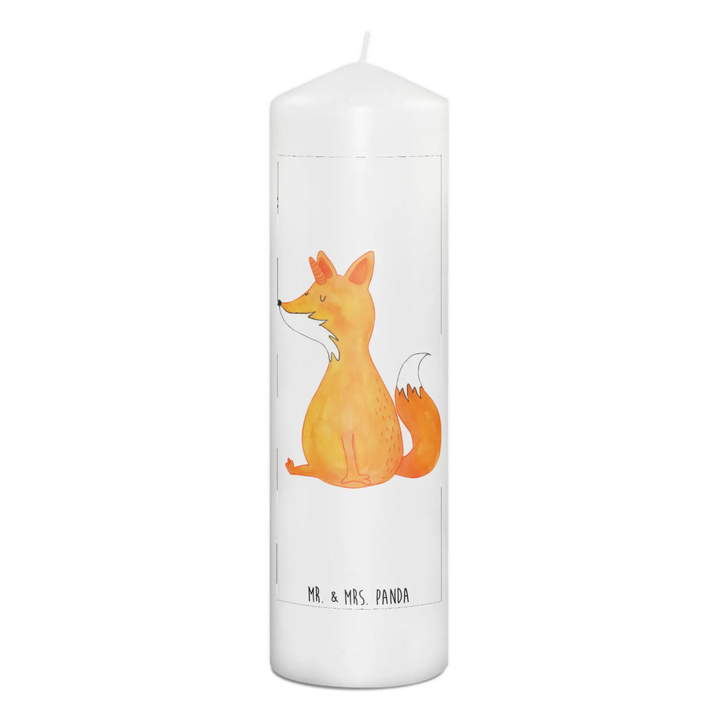 Candle unicorn Fox Dekorative Kerze, Zylinderkerze, Wachskerze, Blockkerze, Erinnerungskerze, Laternenkerze, Dinnerkerze, Tischkerze, Kommunionskerze, Kerze Mit Spruch, Tafelkerze, Stumpenkerze, Schmuckkerze, Wunschkerze, Weihnachtskerze, Grosse Kerze, Erinnerungslicht, Gartenkerze, Osterkerze, Adventskerze, Geburtstagskerze, Handgemachte Kerze, Kerze Mit Motiv, Geburtskerze, Hochzeitskerze, Bedruckte Kerze, Dekokerze, Unicorn, Einhorn, Einhörner, Einhorn Deko, Fuchs, Foxycorn, Fuchshörnchen, Fuchshorn, Füchse, Unicorns