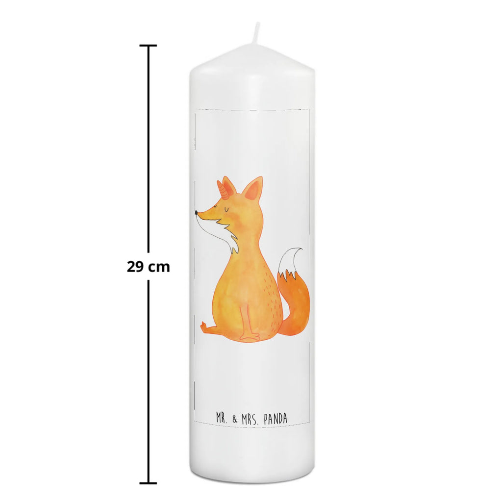 Candle unicorn Fox Dekorative Kerze, Zylinderkerze, Wachskerze, Blockkerze, Erinnerungskerze, Laternenkerze, Dinnerkerze, Tischkerze, Kommunionskerze, Kerze Mit Spruch, Tafelkerze, Stumpenkerze, Schmuckkerze, Wunschkerze, Weihnachtskerze, Grosse Kerze, Erinnerungslicht, Gartenkerze, Osterkerze, Adventskerze, Geburtstagskerze, Handgemachte Kerze, Kerze Mit Motiv, Geburtskerze, Hochzeitskerze, Bedruckte Kerze, Dekokerze, Unicorn, Einhorn, Einhörner, Einhorn Deko, Fuchs, Foxycorn, Fuchshörnchen, Fuchshorn, Füchse, Unicorns