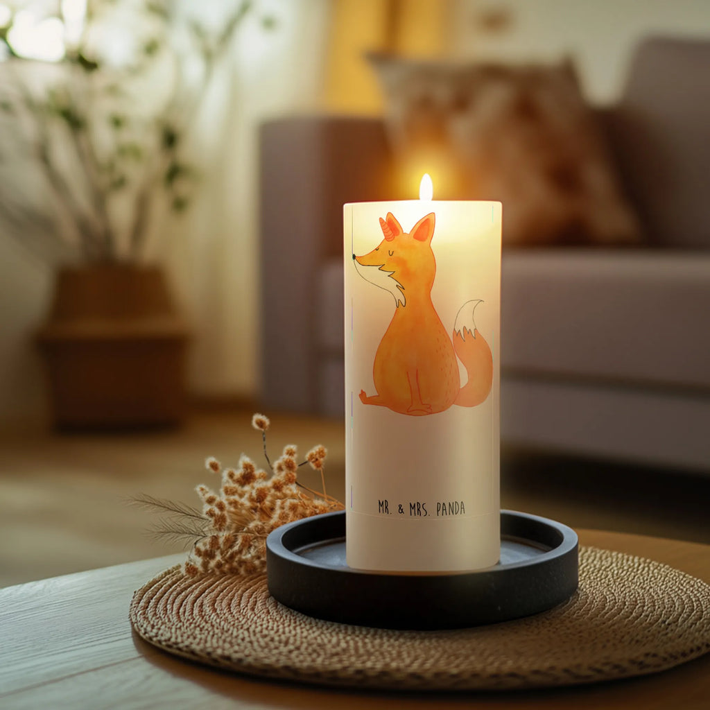Candle unicorn Fox Dekorative Kerze, Zylinderkerze, Wachskerze, Blockkerze, Erinnerungskerze, Laternenkerze, Dinnerkerze, Tischkerze, Kommunionskerze, Kerze Mit Spruch, Tafelkerze, Stumpenkerze, Schmuckkerze, Wunschkerze, Weihnachtskerze, Grosse Kerze, Erinnerungslicht, Gartenkerze, Osterkerze, Adventskerze, Geburtstagskerze, Handgemachte Kerze, Kerze Mit Motiv, Geburtskerze, Hochzeitskerze, Bedruckte Kerze, Dekokerze, Unicorn, Einhorn, Einhörner, Einhorn Deko, Fuchs, Foxycorn, Fuchshörnchen, Fuchshorn, Füchse, Unicorns