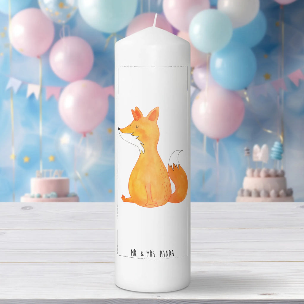 Candle unicorn Fox Dekorative Kerze, Zylinderkerze, Wachskerze, Blockkerze, Erinnerungskerze, Laternenkerze, Dinnerkerze, Tischkerze, Kommunionskerze, Kerze Mit Spruch, Tafelkerze, Stumpenkerze, Schmuckkerze, Wunschkerze, Weihnachtskerze, Grosse Kerze, Erinnerungslicht, Gartenkerze, Osterkerze, Adventskerze, Geburtstagskerze, Handgemachte Kerze, Kerze Mit Motiv, Geburtskerze, Hochzeitskerze, Bedruckte Kerze, Dekokerze, Unicorn, Einhorn, Einhörner, Einhorn Deko, Fuchs, Foxycorn, Fuchshörnchen, Fuchshorn, Füchse, Unicorns
