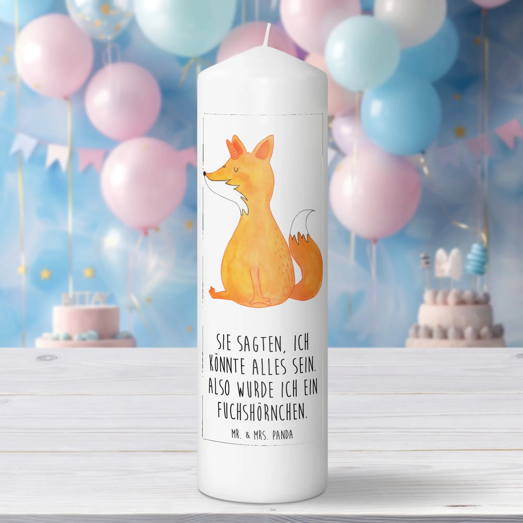 Candle unicorn Fox Dekorative Kerze, Zylinderkerze, Wachskerze, Blockkerze, Erinnerungskerze, Laternenkerze, Dinnerkerze, Tischkerze, Kommunionskerze, Kerze Mit Spruch, Tafelkerze, Stumpenkerze, Schmuckkerze, Wunschkerze, Weihnachtskerze, Grosse Kerze, Erinnerungslicht, Gartenkerze, Osterkerze, Adventskerze, Geburtstagskerze, Handgemachte Kerze, Kerze Mit Motiv, Geburtskerze, Hochzeitskerze, Bedruckte Kerze, Dekokerze, Unicorn, Einhorn, Einhörner, Einhorn Deko, Fuchs, Foxycorn, Fuchshörnchen, Fuchshorn, Füchse, Unicorns