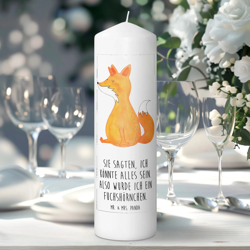 Candle unicorn Fox Dekorative Kerze, Zylinderkerze, Wachskerze, Blockkerze, Erinnerungskerze, Laternenkerze, Dinnerkerze, Tischkerze, Kommunionskerze, Kerze Mit Spruch, Tafelkerze, Stumpenkerze, Schmuckkerze, Wunschkerze, Weihnachtskerze, Grosse Kerze, Erinnerungslicht, Gartenkerze, Osterkerze, Adventskerze, Geburtstagskerze, Handgemachte Kerze, Kerze Mit Motiv, Geburtskerze, Hochzeitskerze, Bedruckte Kerze, Dekokerze, Unicorn, Einhorn, Einhörner, Einhorn Deko, Fuchs, Foxycorn, Fuchshörnchen, Fuchshorn, Füchse, Unicorns