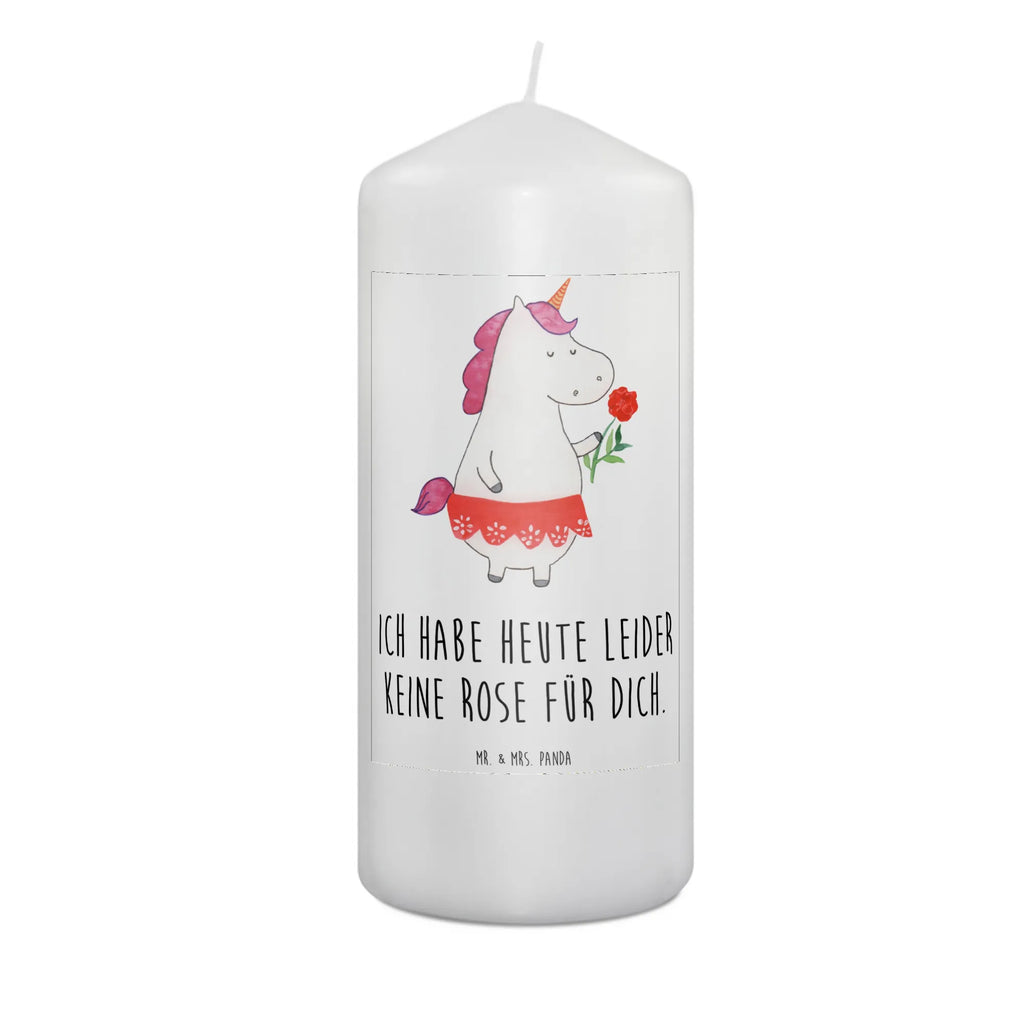 Candle unicorn lady Erinnerungslicht, Zylinderkerze, Kerze Mit Spruch, Laternenkerze, Schmuckkerze, Handgemachte Kerze, Adventskerze, Tafelkerze, Hochzeitskerze, Stumpenkerze, Wunschkerze, Bedruckte Kerze, Geburtskerze, Kommunionskerze, Osterkerze, Dekorative Kerze, Weihnachtskerze, Tischkerze, Dinnerkerze, Blockkerze, Wachskerze, Gartenkerze, Dekokerze, Kerze Mit Motiv, Grosse Kerze, Erinnerungskerze, Geburtstagskerze, Unicorn, Einhorn, Einhörner, Einhorn Deko, Frau, Bachelor, Lady, Bachelorette, Feine Dame, Abfuhr, Schluss machen, Dame, Trennung, Freundin