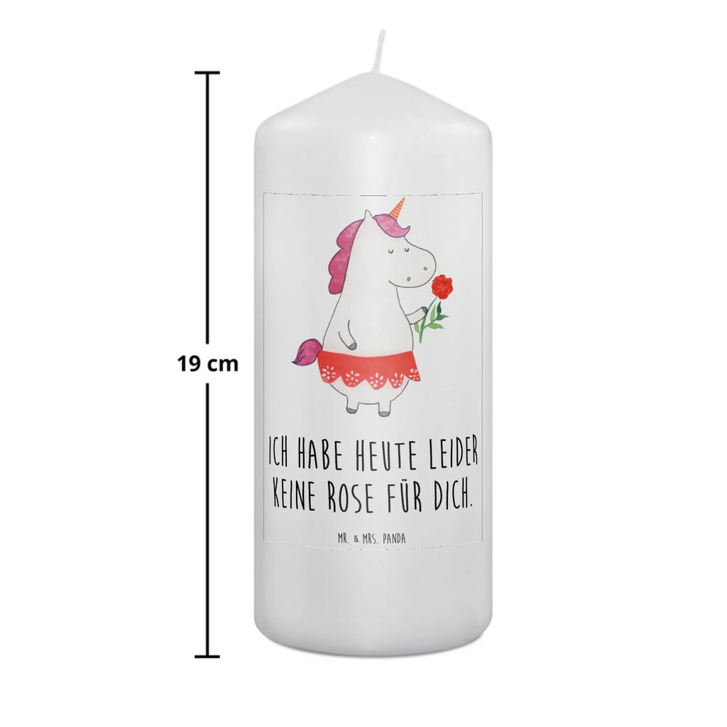 Candle unicorn lady Erinnerungslicht, Zylinderkerze, Kerze Mit Spruch, Laternenkerze, Schmuckkerze, Handgemachte Kerze, Adventskerze, Tafelkerze, Hochzeitskerze, Stumpenkerze, Wunschkerze, Bedruckte Kerze, Geburtskerze, Kommunionskerze, Osterkerze, Dekorative Kerze, Weihnachtskerze, Tischkerze, Dinnerkerze, Blockkerze, Wachskerze, Gartenkerze, Dekokerze, Kerze Mit Motiv, Grosse Kerze, Erinnerungskerze, Geburtstagskerze, Unicorn, Einhorn, Einhörner, Einhorn Deko, Frau, Bachelor, Lady, Bachelorette, Feine Dame, Abfuhr, Schluss machen, Dame, Trennung, Freundin