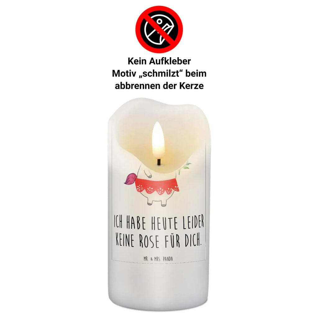 Candle unicorn lady Erinnerungslicht, Zylinderkerze, Kerze Mit Spruch, Laternenkerze, Schmuckkerze, Handgemachte Kerze, Adventskerze, Tafelkerze, Hochzeitskerze, Stumpenkerze, Wunschkerze, Bedruckte Kerze, Geburtskerze, Kommunionskerze, Osterkerze, Dekorative Kerze, Weihnachtskerze, Tischkerze, Dinnerkerze, Blockkerze, Wachskerze, Gartenkerze, Dekokerze, Kerze Mit Motiv, Grosse Kerze, Erinnerungskerze, Geburtstagskerze, Unicorn, Einhorn, Einhörner, Einhorn Deko, Frau, Bachelor, Lady, Bachelorette, Feine Dame, Abfuhr, Schluss machen, Dame, Trennung, Freundin