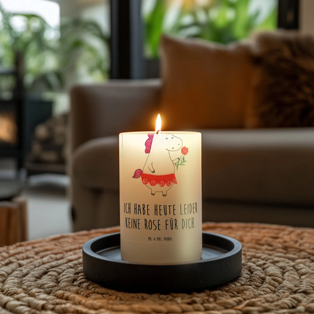 Candle unicorn lady Erinnerungslicht, Zylinderkerze, Kerze Mit Spruch, Laternenkerze, Schmuckkerze, Handgemachte Kerze, Adventskerze, Tafelkerze, Hochzeitskerze, Stumpenkerze, Wunschkerze, Bedruckte Kerze, Geburtskerze, Kommunionskerze, Osterkerze, Dekorative Kerze, Weihnachtskerze, Tischkerze, Dinnerkerze, Blockkerze, Wachskerze, Gartenkerze, Dekokerze, Kerze Mit Motiv, Grosse Kerze, Erinnerungskerze, Geburtstagskerze, Unicorn, Einhorn, Einhörner, Einhorn Deko, Frau, Bachelor, Lady, Bachelorette, Feine Dame, Abfuhr, Schluss machen, Dame, Trennung, Freundin