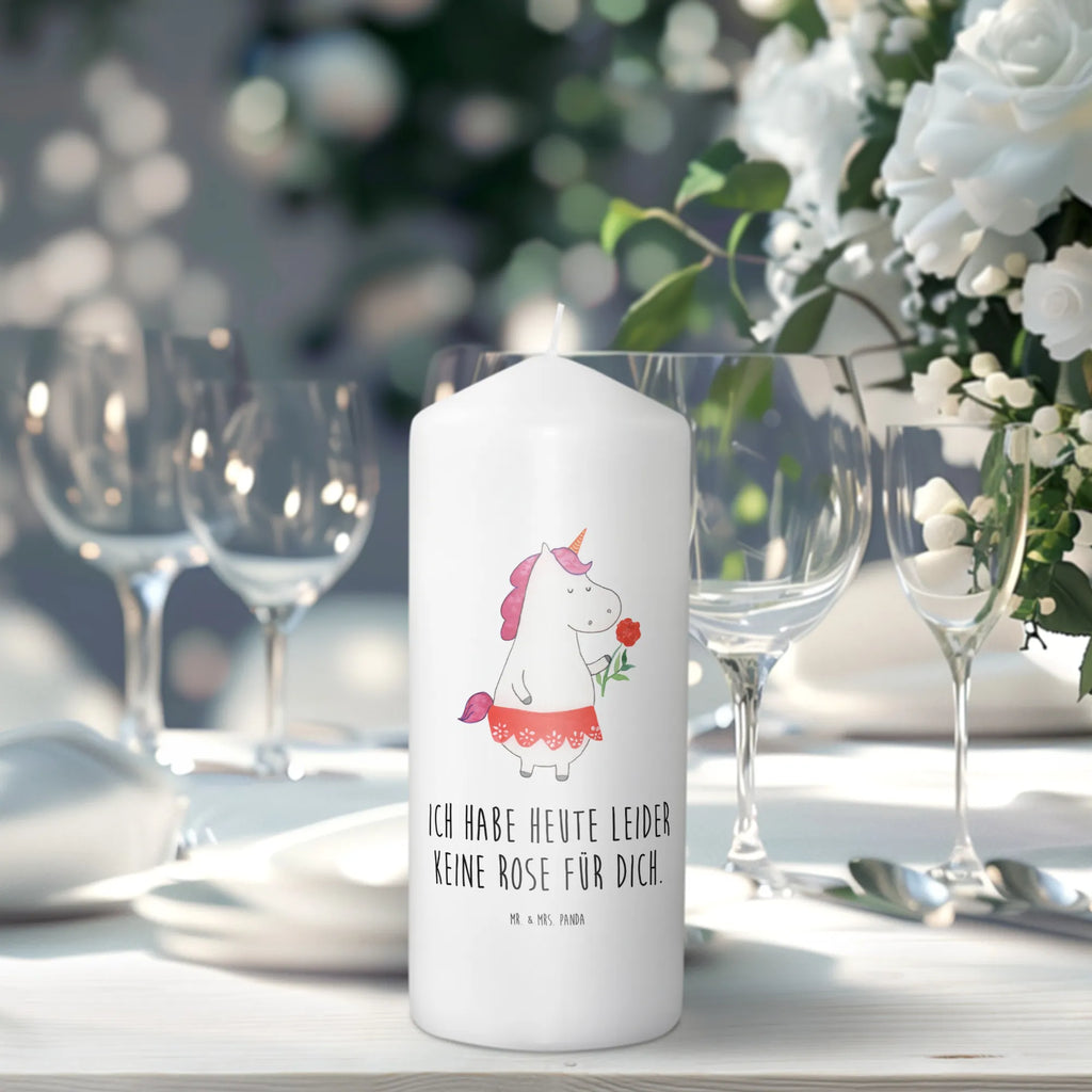 Candle unicorn lady Erinnerungslicht, Zylinderkerze, Kerze Mit Spruch, Laternenkerze, Schmuckkerze, Handgemachte Kerze, Adventskerze, Tafelkerze, Hochzeitskerze, Stumpenkerze, Wunschkerze, Bedruckte Kerze, Geburtskerze, Kommunionskerze, Osterkerze, Dekorative Kerze, Weihnachtskerze, Tischkerze, Dinnerkerze, Blockkerze, Wachskerze, Gartenkerze, Dekokerze, Kerze Mit Motiv, Grosse Kerze, Erinnerungskerze, Geburtstagskerze, Unicorn, Einhorn, Einhörner, Einhorn Deko, Frau, Bachelor, Lady, Bachelorette, Feine Dame, Abfuhr, Schluss machen, Dame, Trennung, Freundin