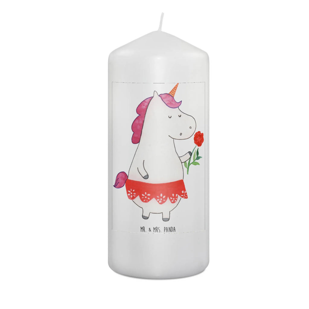 Candle unicorn lady Erinnerungslicht, Zylinderkerze, Kerze Mit Spruch, Laternenkerze, Schmuckkerze, Handgemachte Kerze, Adventskerze, Tafelkerze, Hochzeitskerze, Stumpenkerze, Wunschkerze, Bedruckte Kerze, Geburtskerze, Kommunionskerze, Osterkerze, Dekorative Kerze, Weihnachtskerze, Tischkerze, Dinnerkerze, Blockkerze, Wachskerze, Gartenkerze, Dekokerze, Kerze Mit Motiv, Grosse Kerze, Erinnerungskerze, Geburtstagskerze, Unicorn, Einhorn, Einhörner, Einhorn Deko, Frau, Bachelor, Lady, Bachelorette, Feine Dame, Abfuhr, Schluss machen, Dame, Trennung, Freundin