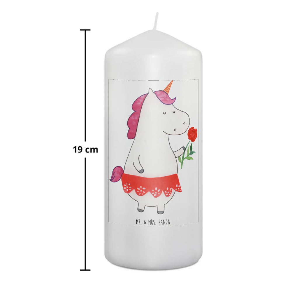 Candle unicorn lady Erinnerungslicht, Zylinderkerze, Kerze Mit Spruch, Laternenkerze, Schmuckkerze, Handgemachte Kerze, Adventskerze, Tafelkerze, Hochzeitskerze, Stumpenkerze, Wunschkerze, Bedruckte Kerze, Geburtskerze, Kommunionskerze, Osterkerze, Dekorative Kerze, Weihnachtskerze, Tischkerze, Dinnerkerze, Blockkerze, Wachskerze, Gartenkerze, Dekokerze, Kerze Mit Motiv, Grosse Kerze, Erinnerungskerze, Geburtstagskerze, Unicorn, Einhorn, Einhörner, Einhorn Deko, Frau, Bachelor, Lady, Bachelorette, Feine Dame, Abfuhr, Schluss machen, Dame, Trennung, Freundin