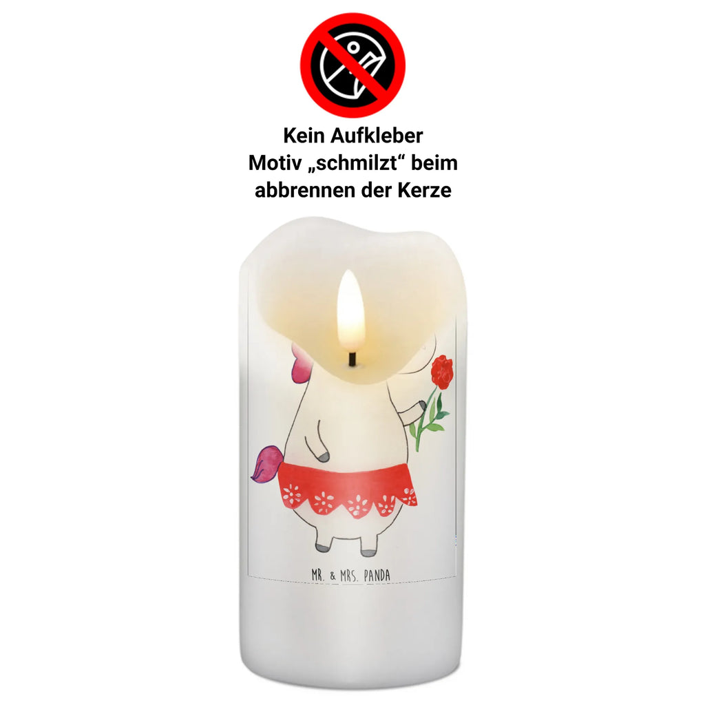 Candle unicorn lady Erinnerungslicht, Zylinderkerze, Kerze Mit Spruch, Laternenkerze, Schmuckkerze, Handgemachte Kerze, Adventskerze, Tafelkerze, Hochzeitskerze, Stumpenkerze, Wunschkerze, Bedruckte Kerze, Geburtskerze, Kommunionskerze, Osterkerze, Dekorative Kerze, Weihnachtskerze, Tischkerze, Dinnerkerze, Blockkerze, Wachskerze, Gartenkerze, Dekokerze, Kerze Mit Motiv, Grosse Kerze, Erinnerungskerze, Geburtstagskerze, Unicorn, Einhorn, Einhörner, Einhorn Deko, Frau, Bachelor, Lady, Bachelorette, Feine Dame, Abfuhr, Schluss machen, Dame, Trennung, Freundin