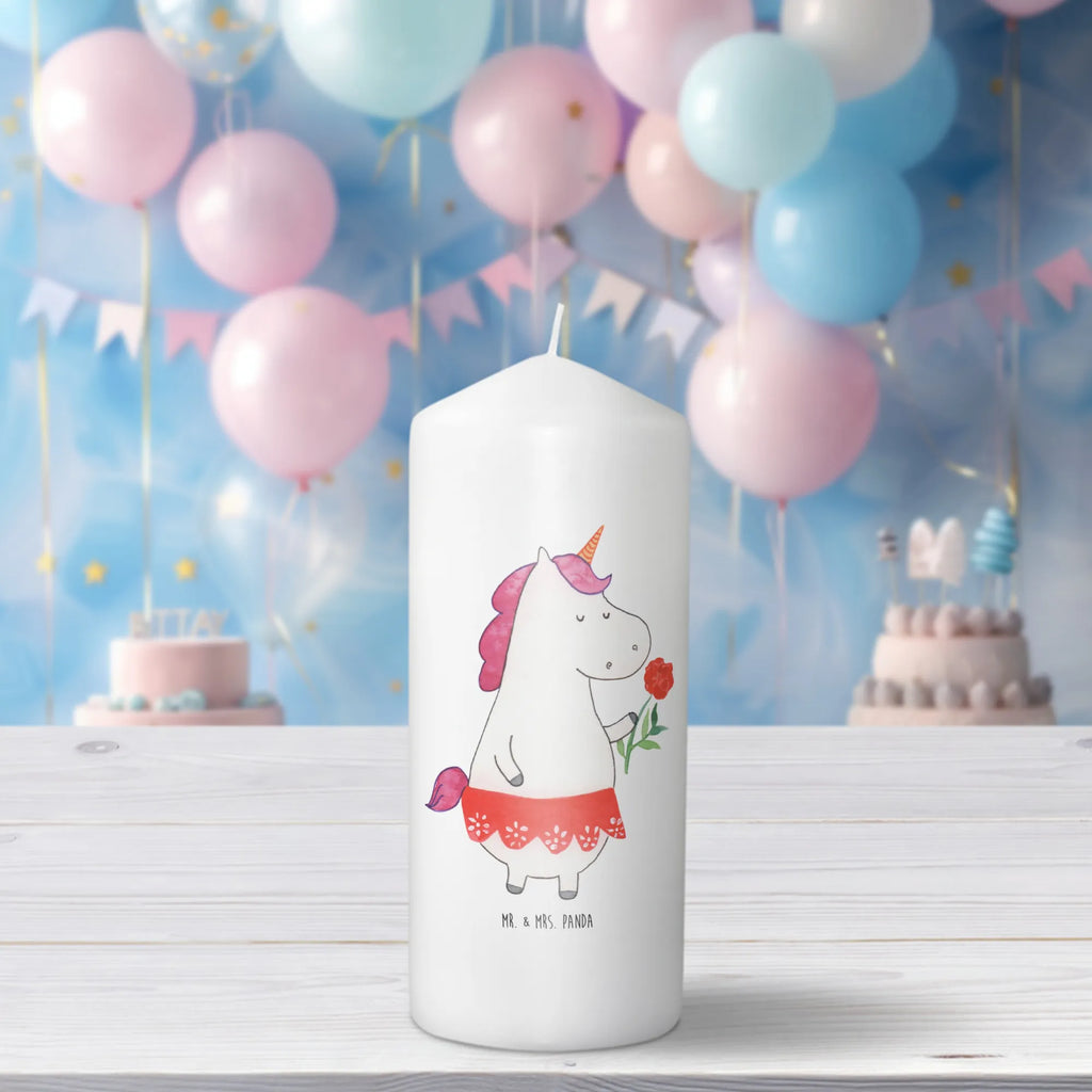 Candle unicorn lady Erinnerungslicht, Zylinderkerze, Kerze Mit Spruch, Laternenkerze, Schmuckkerze, Handgemachte Kerze, Adventskerze, Tafelkerze, Hochzeitskerze, Stumpenkerze, Wunschkerze, Bedruckte Kerze, Geburtskerze, Kommunionskerze, Osterkerze, Dekorative Kerze, Weihnachtskerze, Tischkerze, Dinnerkerze, Blockkerze, Wachskerze, Gartenkerze, Dekokerze, Kerze Mit Motiv, Grosse Kerze, Erinnerungskerze, Geburtstagskerze, Unicorn, Einhorn, Einhörner, Einhorn Deko, Frau, Bachelor, Lady, Bachelorette, Feine Dame, Abfuhr, Schluss machen, Dame, Trennung, Freundin