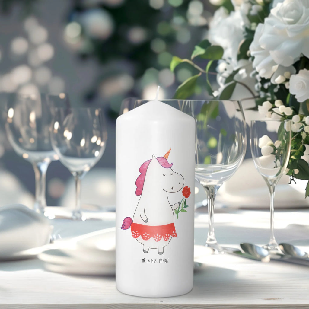 Candle unicorn lady Erinnerungslicht, Zylinderkerze, Kerze Mit Spruch, Laternenkerze, Schmuckkerze, Handgemachte Kerze, Adventskerze, Tafelkerze, Hochzeitskerze, Stumpenkerze, Wunschkerze, Bedruckte Kerze, Geburtskerze, Kommunionskerze, Osterkerze, Dekorative Kerze, Weihnachtskerze, Tischkerze, Dinnerkerze, Blockkerze, Wachskerze, Gartenkerze, Dekokerze, Kerze Mit Motiv, Grosse Kerze, Erinnerungskerze, Geburtstagskerze, Unicorn, Einhorn, Einhörner, Einhorn Deko, Frau, Bachelor, Lady, Bachelorette, Feine Dame, Abfuhr, Schluss machen, Dame, Trennung, Freundin
