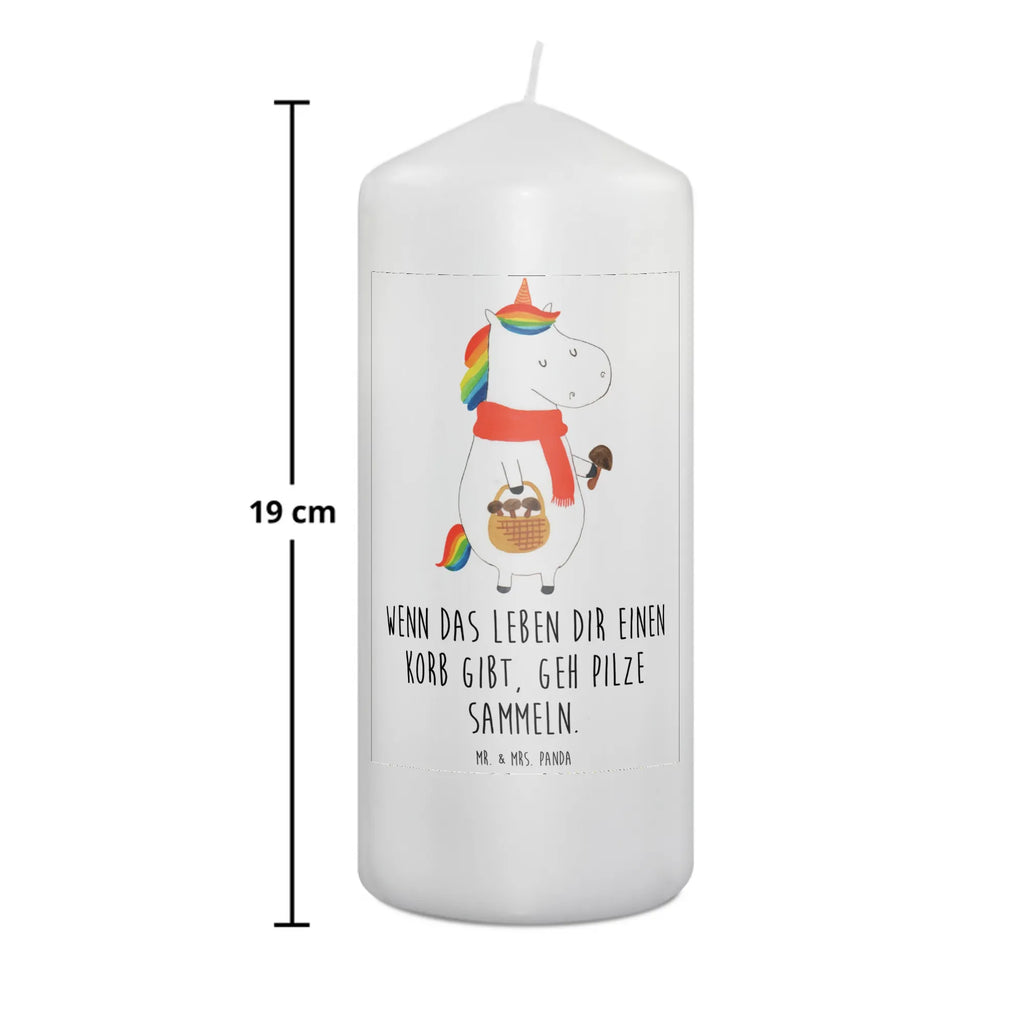 Candle unicorn Mushroom Stumpenkerze, Erinnerungslicht, Geburtskerze, Tafelkerze, Tischkerze, Dekokerze, Erinnerungskerze, Grosse Kerze, Adventskerze, Hochzeitskerze, Geburtstagskerze, Wachskerze, Wunschkerze, Osterkerze, Gartenkerze, Dinnerkerze, Handgemachte Kerze, Laternenkerze, Schmuckkerze, Blockkerze, Weihnachtskerze, Zylinderkerze, Bedruckte Kerze, Kerze Mit Motiv, Kerze Mit Spruch, Dekorative Kerze, Kommunionskerze, Unicorn, Einhorn, Einhörner, Einhorn Deko, Pilzsammler, Liebeskummer, Pilze, Spruch, Motivation