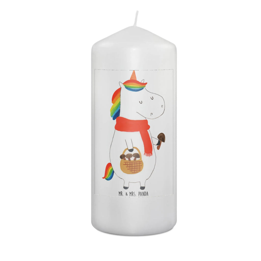 Candle unicorn Mushroom Stumpenkerze, Erinnerungslicht, Geburtskerze, Tafelkerze, Tischkerze, Dekokerze, Erinnerungskerze, Grosse Kerze, Adventskerze, Hochzeitskerze, Geburtstagskerze, Wachskerze, Wunschkerze, Osterkerze, Gartenkerze, Dinnerkerze, Handgemachte Kerze, Laternenkerze, Schmuckkerze, Blockkerze, Weihnachtskerze, Zylinderkerze, Bedruckte Kerze, Kerze Mit Motiv, Kerze Mit Spruch, Dekorative Kerze, Kommunionskerze, Unicorn, Einhorn, Einhörner, Einhorn Deko, Pilzsammler, Liebeskummer, Pilze, Spruch, Motivation