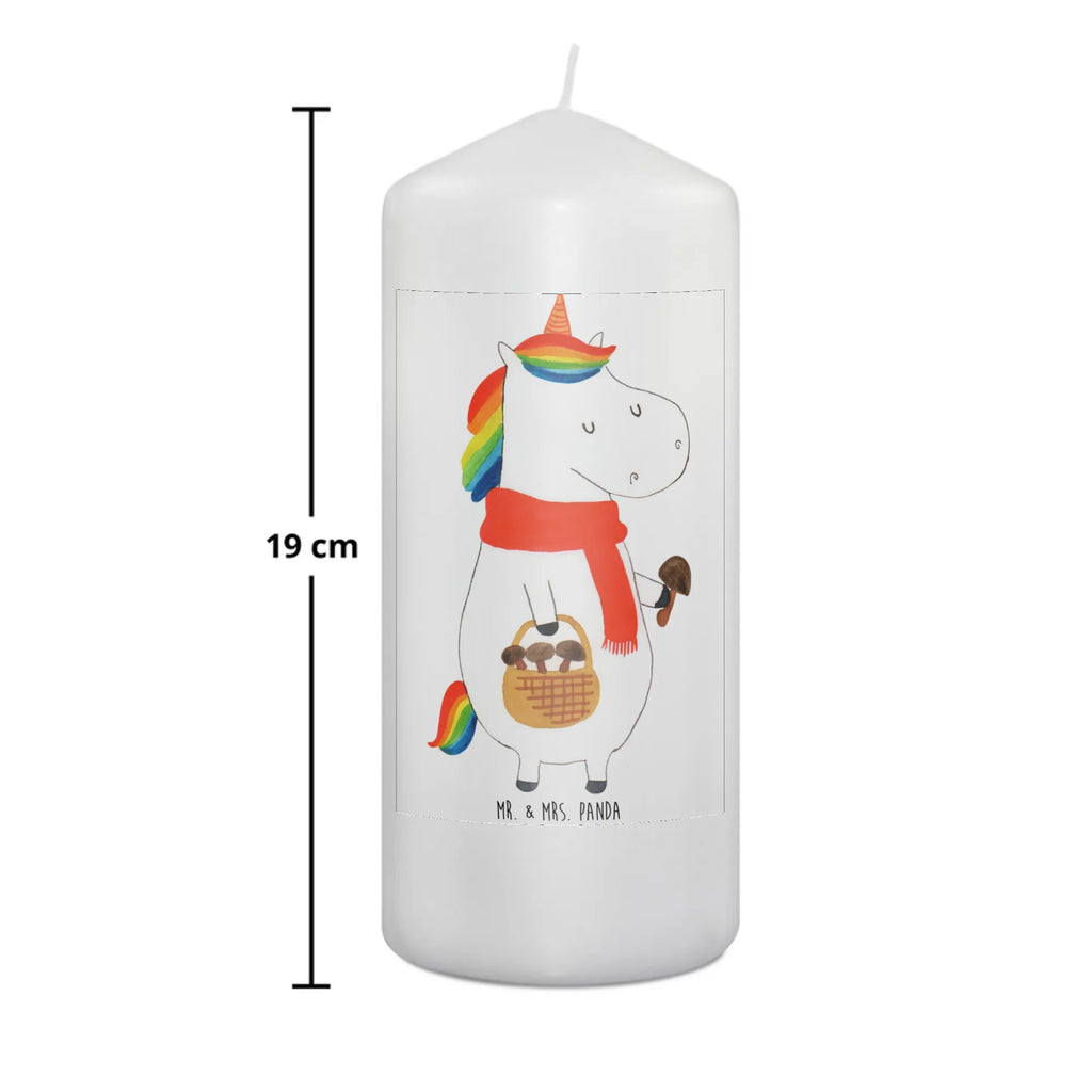 Candle unicorn Mushroom Stumpenkerze, Erinnerungslicht, Geburtskerze, Tafelkerze, Tischkerze, Dekokerze, Erinnerungskerze, Grosse Kerze, Adventskerze, Hochzeitskerze, Geburtstagskerze, Wachskerze, Wunschkerze, Osterkerze, Gartenkerze, Dinnerkerze, Handgemachte Kerze, Laternenkerze, Schmuckkerze, Blockkerze, Weihnachtskerze, Zylinderkerze, Bedruckte Kerze, Kerze Mit Motiv, Kerze Mit Spruch, Dekorative Kerze, Kommunionskerze, Unicorn, Einhorn, Einhörner, Einhorn Deko, Pilzsammler, Liebeskummer, Pilze, Spruch, Motivation