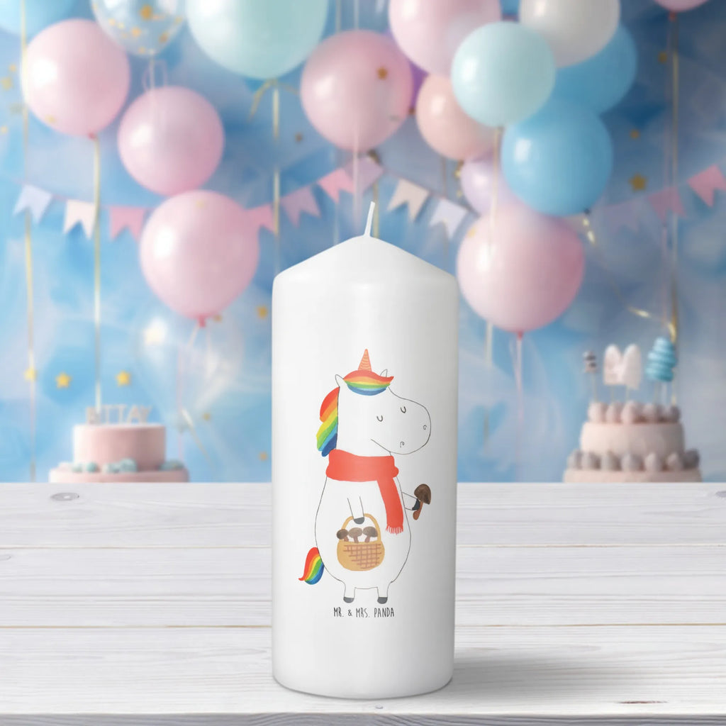 Candle unicorn Mushroom Stumpenkerze, Erinnerungslicht, Geburtskerze, Tafelkerze, Tischkerze, Dekokerze, Erinnerungskerze, Grosse Kerze, Adventskerze, Hochzeitskerze, Geburtstagskerze, Wachskerze, Wunschkerze, Osterkerze, Gartenkerze, Dinnerkerze, Handgemachte Kerze, Laternenkerze, Schmuckkerze, Blockkerze, Weihnachtskerze, Zylinderkerze, Bedruckte Kerze, Kerze Mit Motiv, Kerze Mit Spruch, Dekorative Kerze, Kommunionskerze, Unicorn, Einhorn, Einhörner, Einhorn Deko, Pilzsammler, Liebeskummer, Pilze, Spruch, Motivation