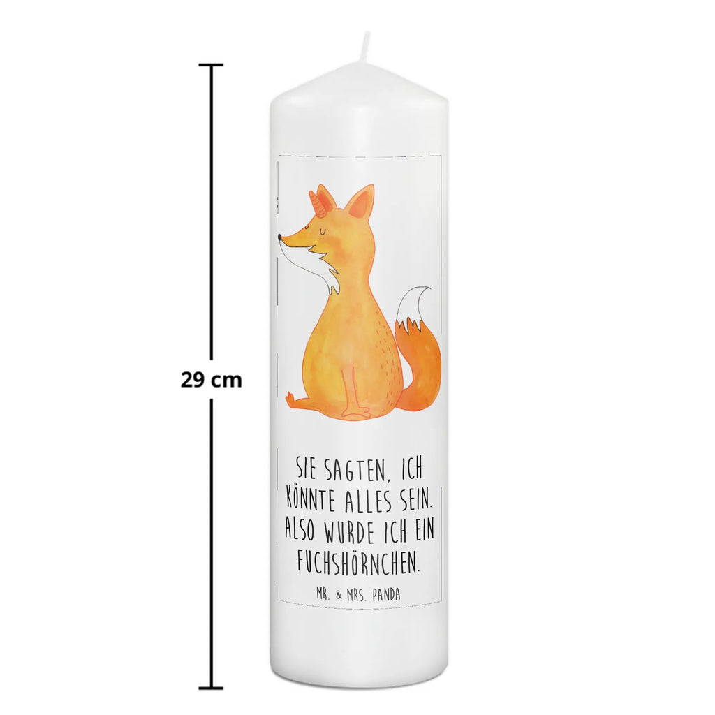 Kerze Einhorn Wunsch Grosse Kerze, Geburtstagskerze, Bedruckte Kerze, Gartenkerze, Schmuckkerze, Kommunionskerze, Wachskerze, Wunschkerze, Kerze Mit Motiv, Dekorative Kerze, Weihnachtskerze, Tischkerze, Tafelkerze, Handgemachte Kerze, Dekokerze, Stumpenkerze, Adventskerze, Zylinderkerze, Blockkerze, Dinnerkerze, Erinnerungskerze, Laternenkerze, Osterkerze, Hochzeitskerze, Geburtskerze, Kerze Mit Spruch, Erinnerungslicht, Unicorn, Einhorn, Einhörner, Einhorn Deko, Fuchs, Füchse, Fuchshorn, Foxycorn, Fuchshörnchen, Unicorns