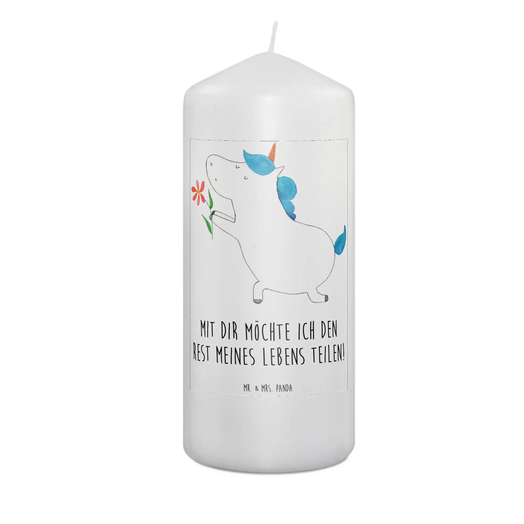Candle unicorn flower Gartenkerze, Dinnerkerze, Kerze Für Geburtstag, Kerze Mit Prägung, Andachtskerze, Tischkerze, Outdoor-Kerze, Stabkerze, Kerze Für Advent, Grablicht, Fair-Trade-Kerze, Kerze Für Ostern, Bio-Kerze, Stearin­kerze, Dinnerkerzenpaar, Glas-Kerze, Stumpenkerze, Kerze Für Firmung, Kerze Für Weihnachten, Duftkerze, Grabkerze, Streukerze, Kerze, Kerze Für Hochzeit, Kerze Mit Namensgravur, Stumpenkerzen-Set, Laternenkerze, Tafelkerze, Handgegossene Kerze, Kerze Mit Fotoeinleger, Kerze Für Taufe, Kerze Für Kommunion, Kerze Mit Motiv, Kerze Als Gastgeschenk, Sojawachskerze, Kerze Mit Spruch, Gedenkkerze, Kerze Mit Gravur, Kerze Ohne Duft, Trauerkerze, Metall-Kerze, Votivkerze, Kerze Mit Duft, Teelicht, Blockkerze, Handgemachte Kerze, Einhorn, Einhörner, Einhorn Deko, Unicorn, Liebe, Heiratsantrag, Freundin, heiraten, Pärchen, Partner, Freund, Antrag, Ehe, Verlobung, Liebesbeweis, Ehepaar