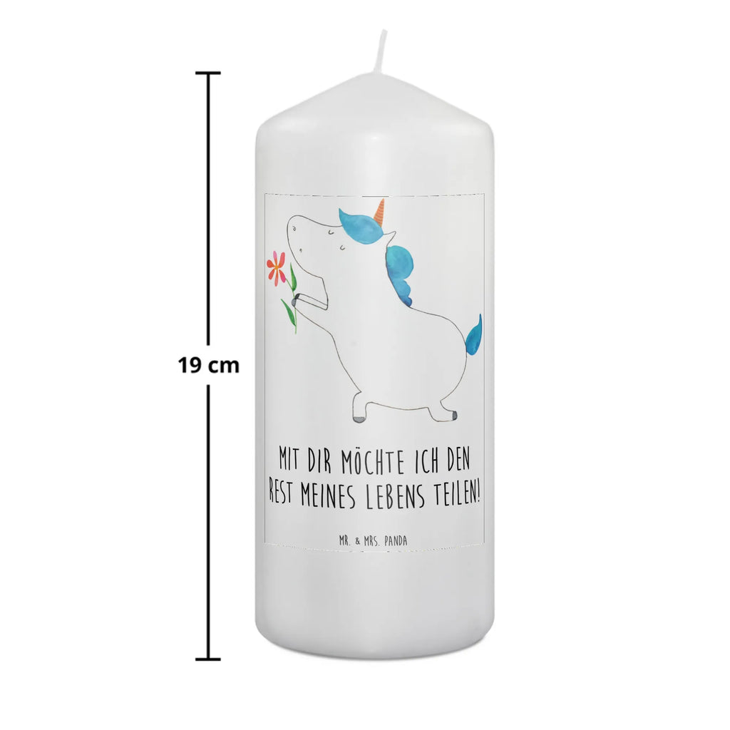 Candle unicorn flower Gartenkerze, Dinnerkerze, Kerze Für Geburtstag, Kerze Mit Prägung, Andachtskerze, Tischkerze, Outdoor-Kerze, Stabkerze, Kerze Für Advent, Grablicht, Fair-Trade-Kerze, Kerze Für Ostern, Bio-Kerze, Stearin­kerze, Dinnerkerzenpaar, Glas-Kerze, Stumpenkerze, Kerze Für Firmung, Kerze Für Weihnachten, Duftkerze, Grabkerze, Streukerze, Kerze, Kerze Für Hochzeit, Kerze Mit Namensgravur, Stumpenkerzen-Set, Laternenkerze, Tafelkerze, Handgegossene Kerze, Kerze Mit Fotoeinleger, Kerze Für Taufe, Kerze Für Kommunion, Kerze Mit Motiv, Kerze Als Gastgeschenk, Sojawachskerze, Kerze Mit Spruch, Gedenkkerze, Kerze Mit Gravur, Kerze Ohne Duft, Trauerkerze, Metall-Kerze, Votivkerze, Kerze Mit Duft, Teelicht, Blockkerze, Handgemachte Kerze, Einhorn, Einhörner, Einhorn Deko, Unicorn, Liebe, Heiratsantrag, Freundin, heiraten, Pärchen, Partner, Freund, Antrag, Ehe, Verlobung, Liebesbeweis, Ehepaar