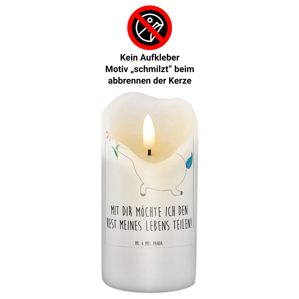 Candle unicorn flower Gartenkerze, Dinnerkerze, Kerze Für Geburtstag, Kerze Mit Prägung, Andachtskerze, Tischkerze, Outdoor-Kerze, Stabkerze, Kerze Für Advent, Grablicht, Fair-Trade-Kerze, Kerze Für Ostern, Bio-Kerze, Stearin­kerze, Dinnerkerzenpaar, Glas-Kerze, Stumpenkerze, Kerze Für Firmung, Kerze Für Weihnachten, Duftkerze, Grabkerze, Streukerze, Kerze, Kerze Für Hochzeit, Kerze Mit Namensgravur, Stumpenkerzen-Set, Laternenkerze, Tafelkerze, Handgegossene Kerze, Kerze Mit Fotoeinleger, Kerze Für Taufe, Kerze Für Kommunion, Kerze Mit Motiv, Kerze Als Gastgeschenk, Sojawachskerze, Kerze Mit Spruch, Gedenkkerze, Kerze Mit Gravur, Kerze Ohne Duft, Trauerkerze, Metall-Kerze, Votivkerze, Kerze Mit Duft, Teelicht, Blockkerze, Handgemachte Kerze, Einhorn, Einhörner, Einhorn Deko, Unicorn, Liebe, Heiratsantrag, Freundin, heiraten, Pärchen, Partner, Freund, Antrag, Ehe, Verlobung, Liebesbeweis, Ehepaar